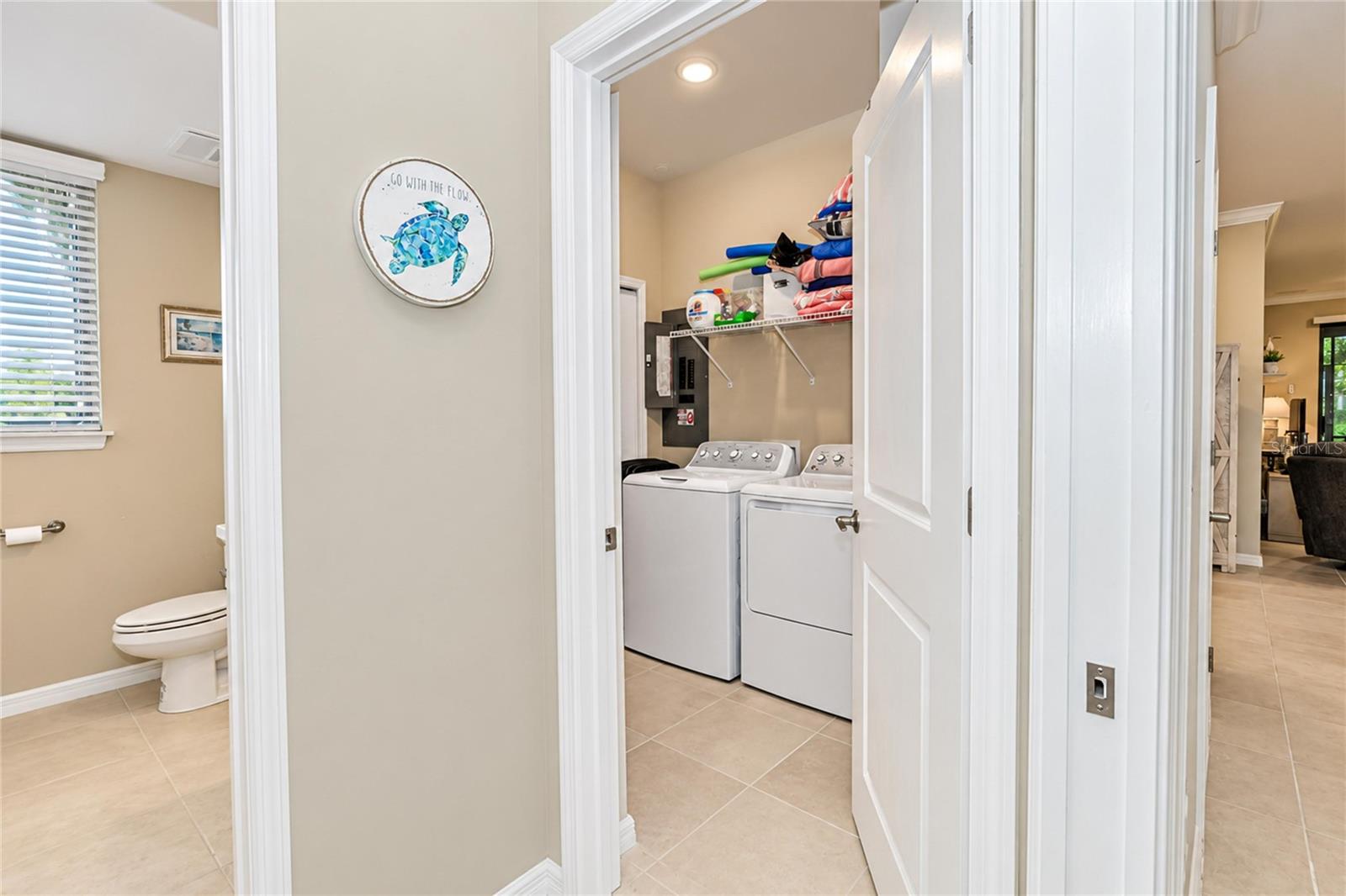 23853 Collina Way #101, Port Charlotte, FL 33980 — photo 33 of 60