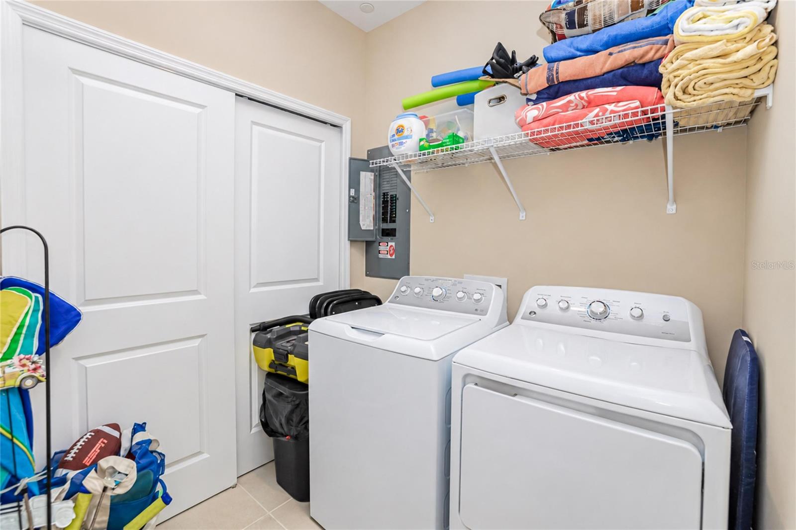 23853 Collina Way #101, Port Charlotte, FL 33980 — photo 34 of 60
