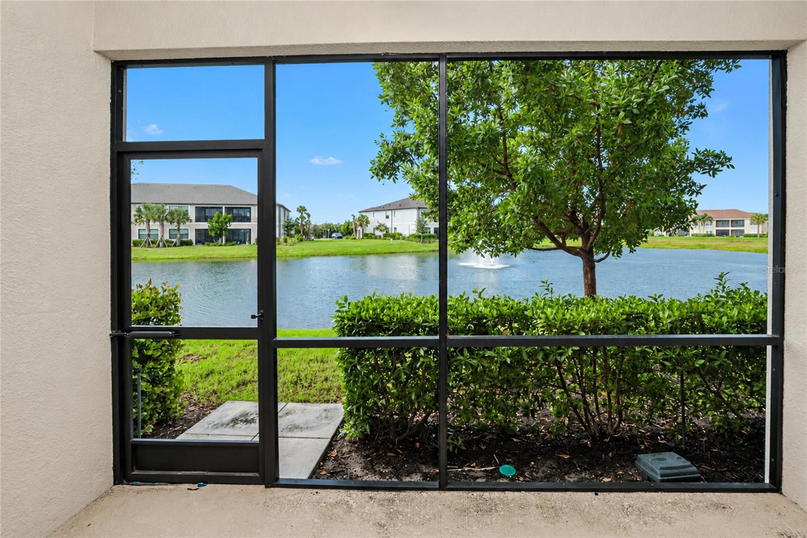 23853 Collina Way #101, Port Charlotte, FL 33980 — photo 35 of 60