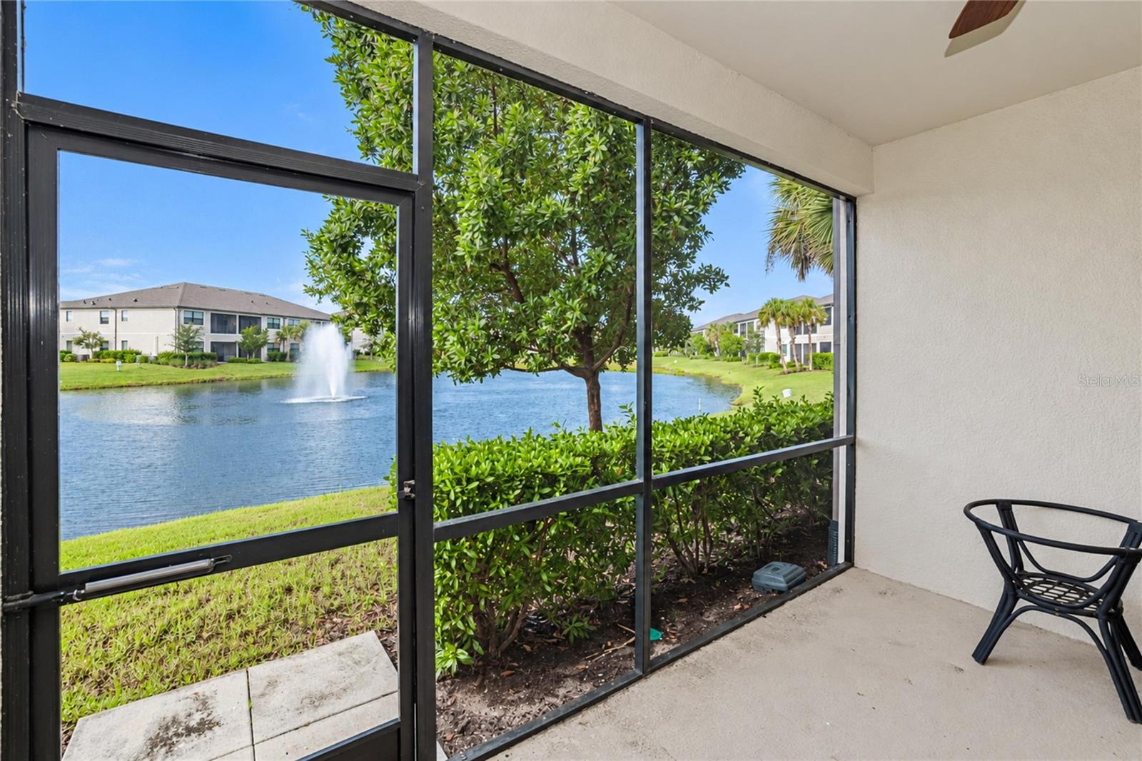 23853 Collina Way #101, Port Charlotte, FL 33980 — photo 36 of 60