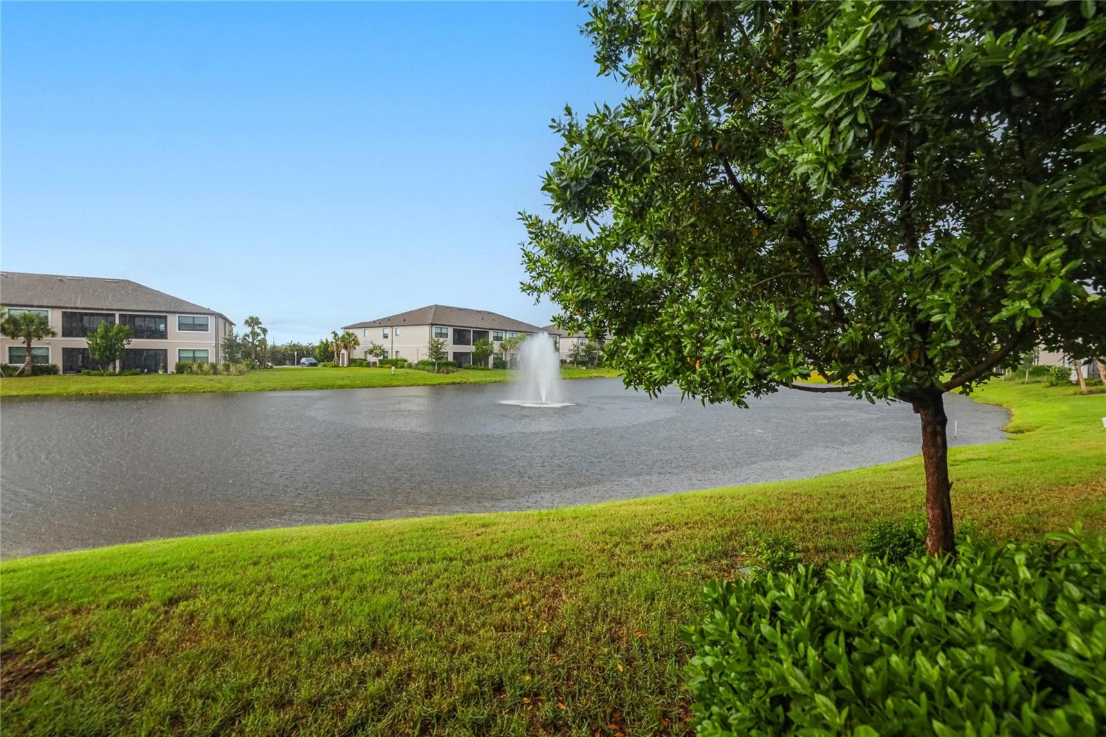 23853 Collina Way #101, Port Charlotte, FL 33980 — photo 37 of 60