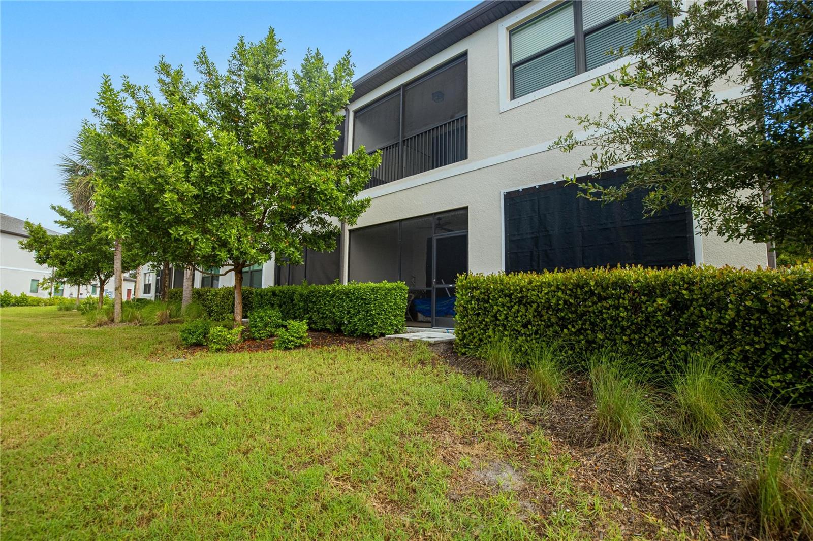 23853 Collina Way #101, Port Charlotte, FL 33980 — photo 38 of 60