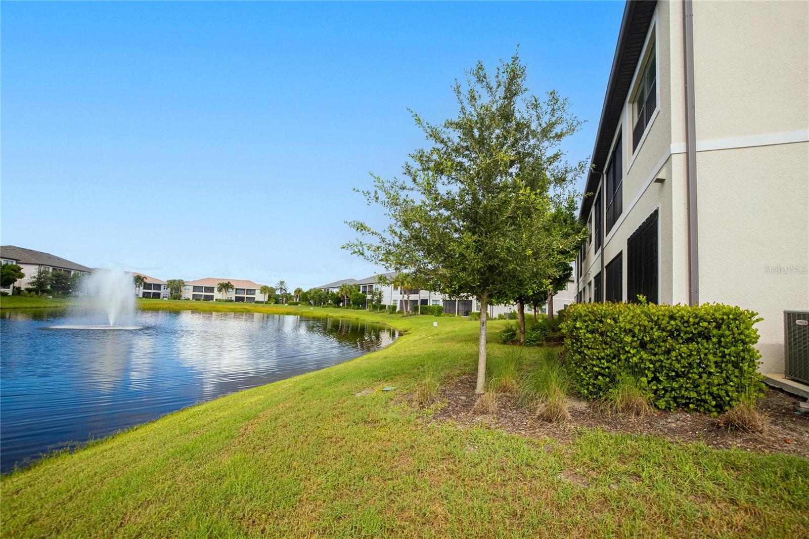 23853 Collina Way #101, Port Charlotte, FL 33980 — photo 39 of 60