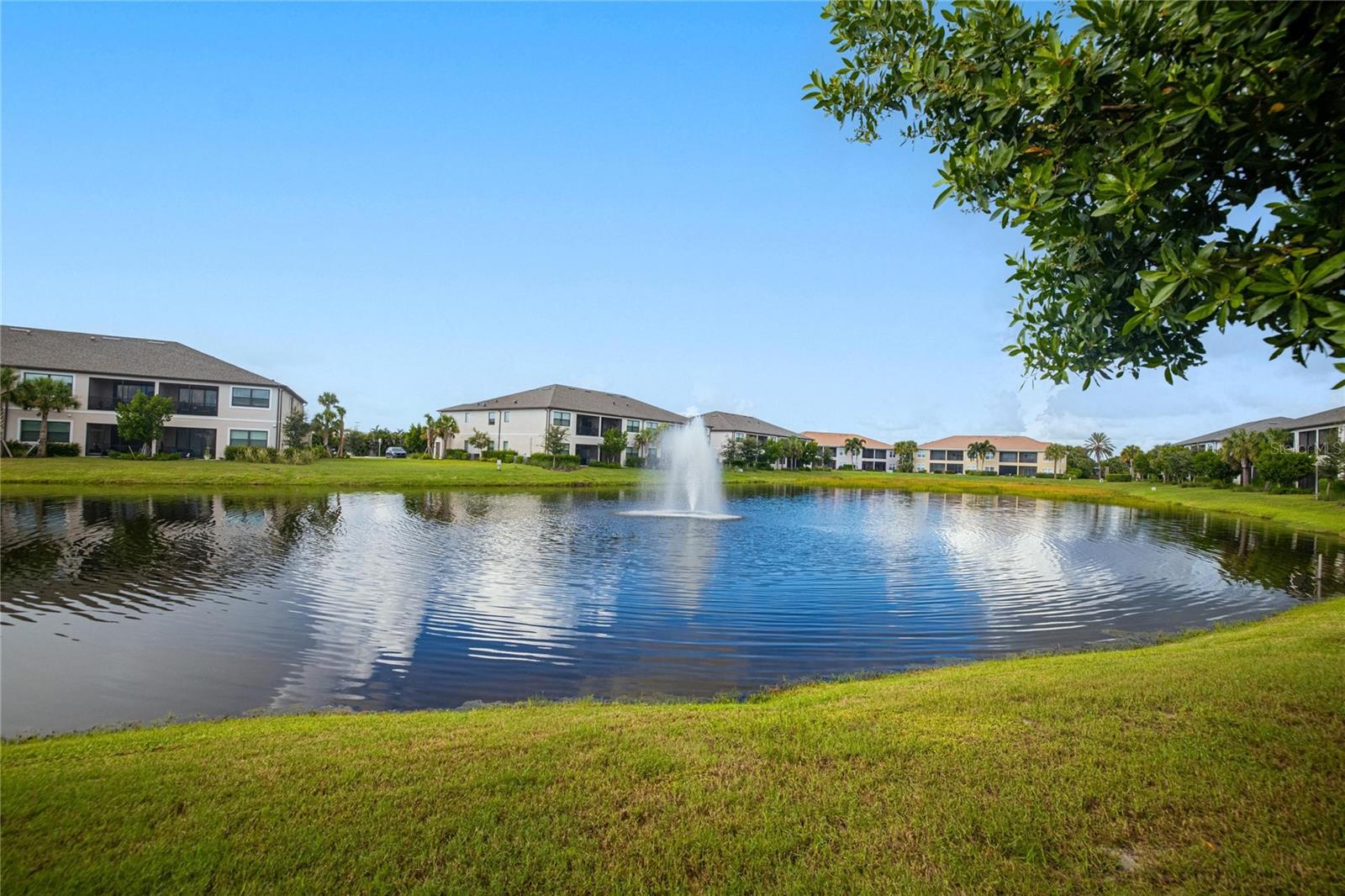 23853 Collina Way #101, Port Charlotte, FL 33980 — photo 40 of 60