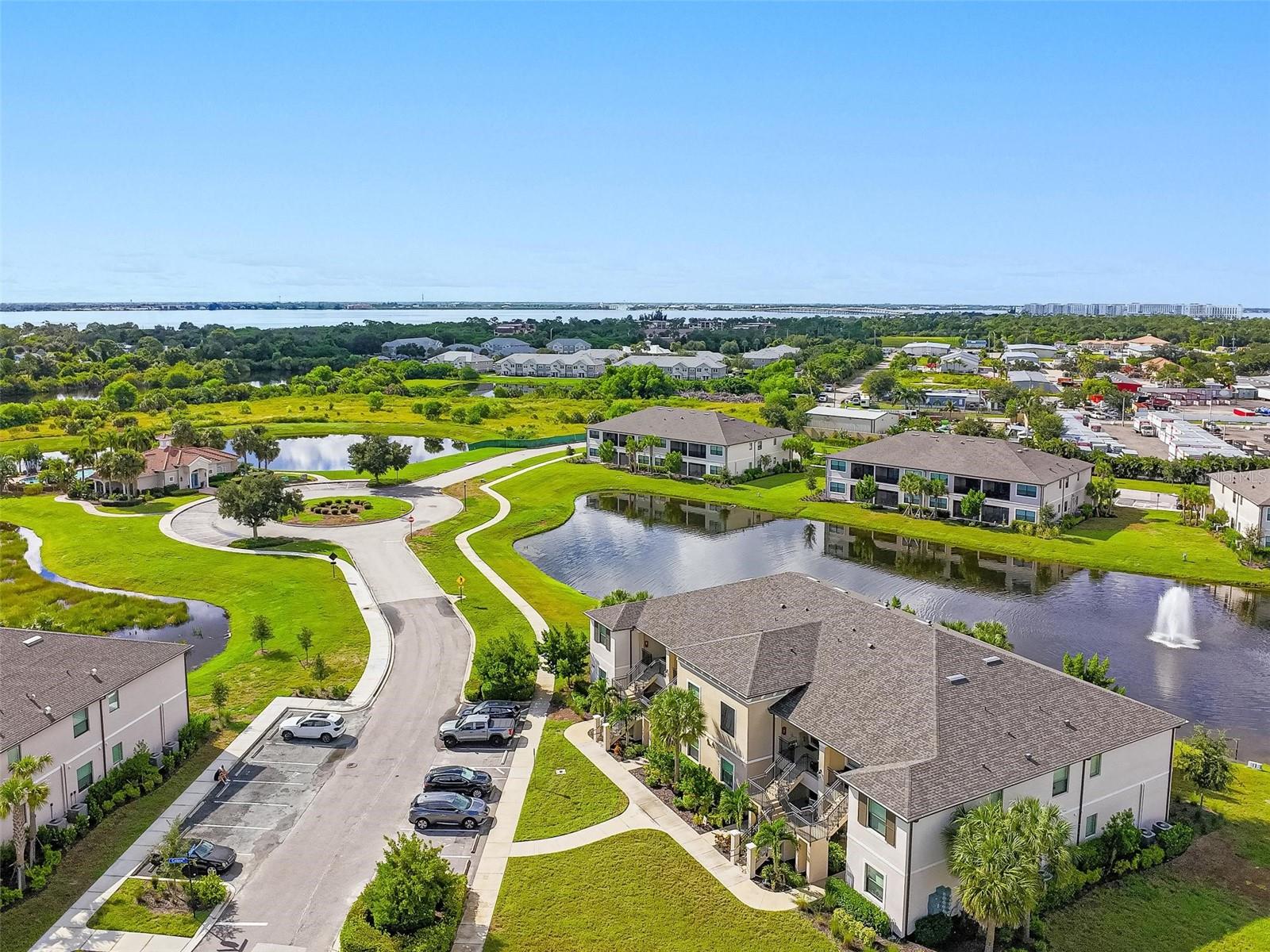 23853 Collina Way #101, Port Charlotte, FL 33980 — photo 5 of 60