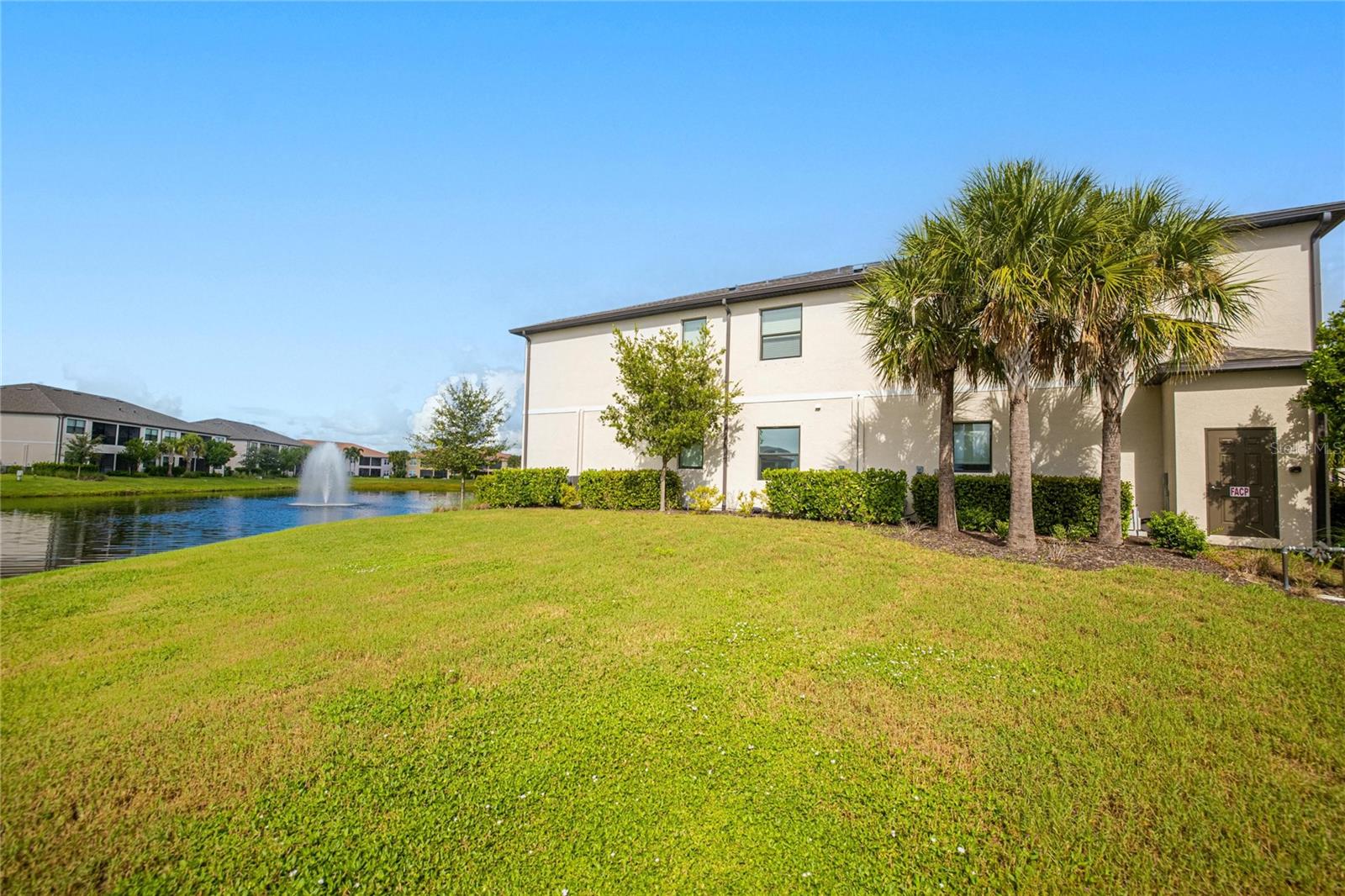 23853 Collina Way #101, Port Charlotte, FL 33980 — photo 41 of 60