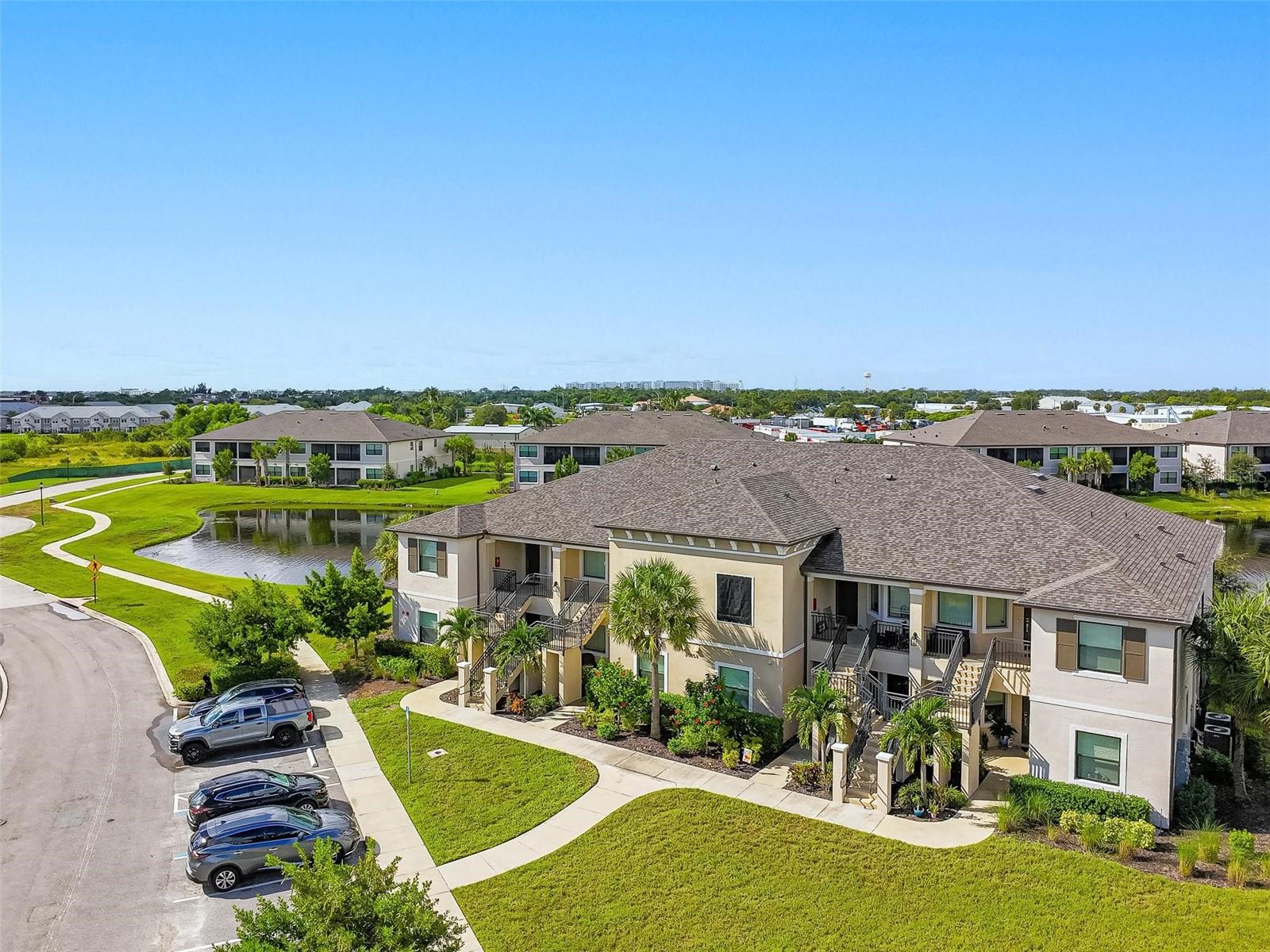23853 Collina Way #101, Port Charlotte, FL 33980 — photo 42 of 60
