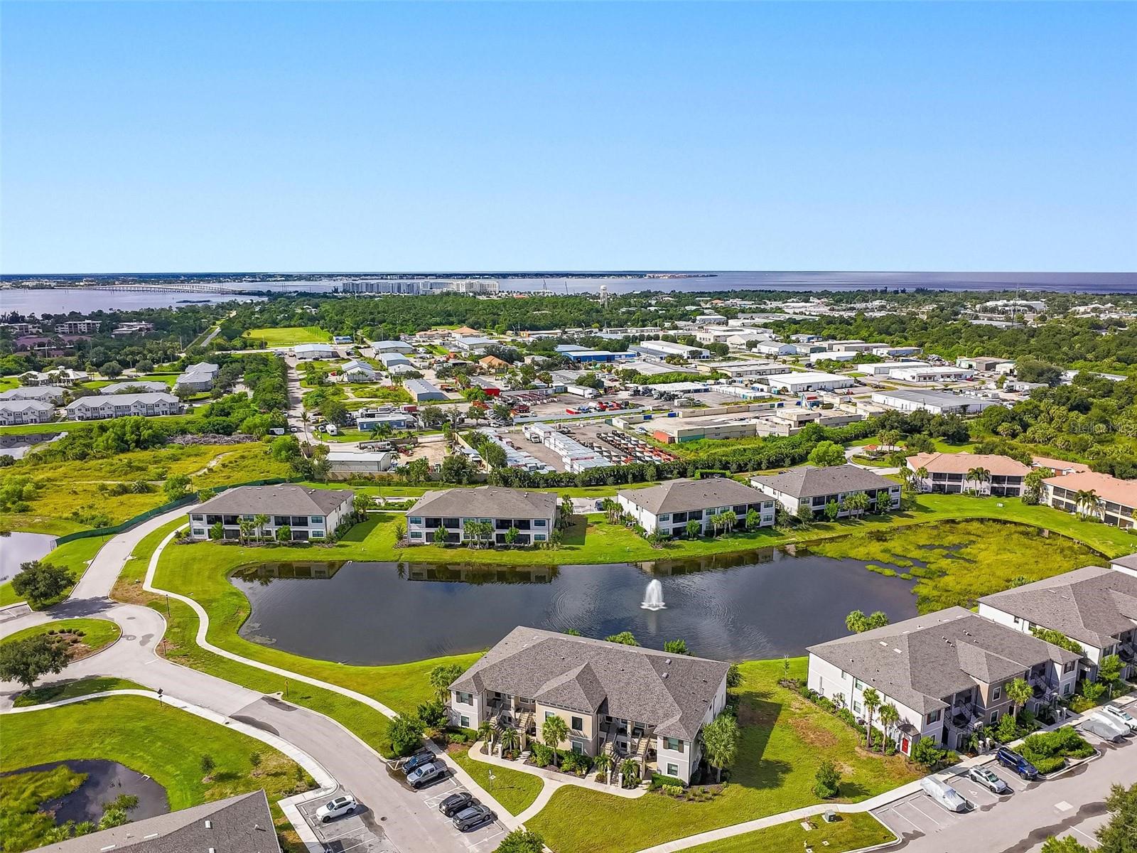 23853 Collina Way #101, Port Charlotte, FL 33980 — photo 43 of 60