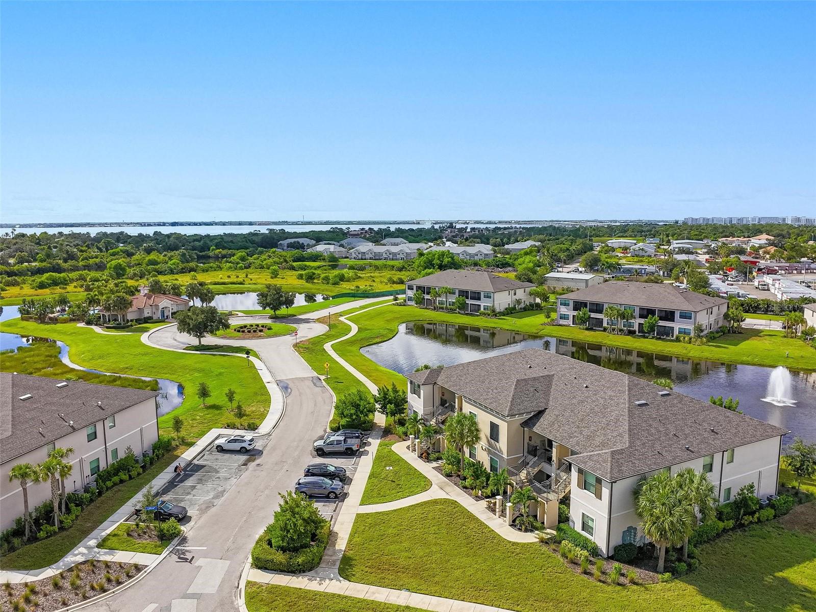 23853 Collina Way #101, Port Charlotte, FL 33980 — photo 44 of 60