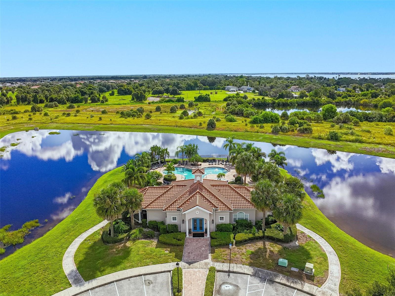 23853 Collina Way #101, Port Charlotte, FL 33980 — photo 45 of 60