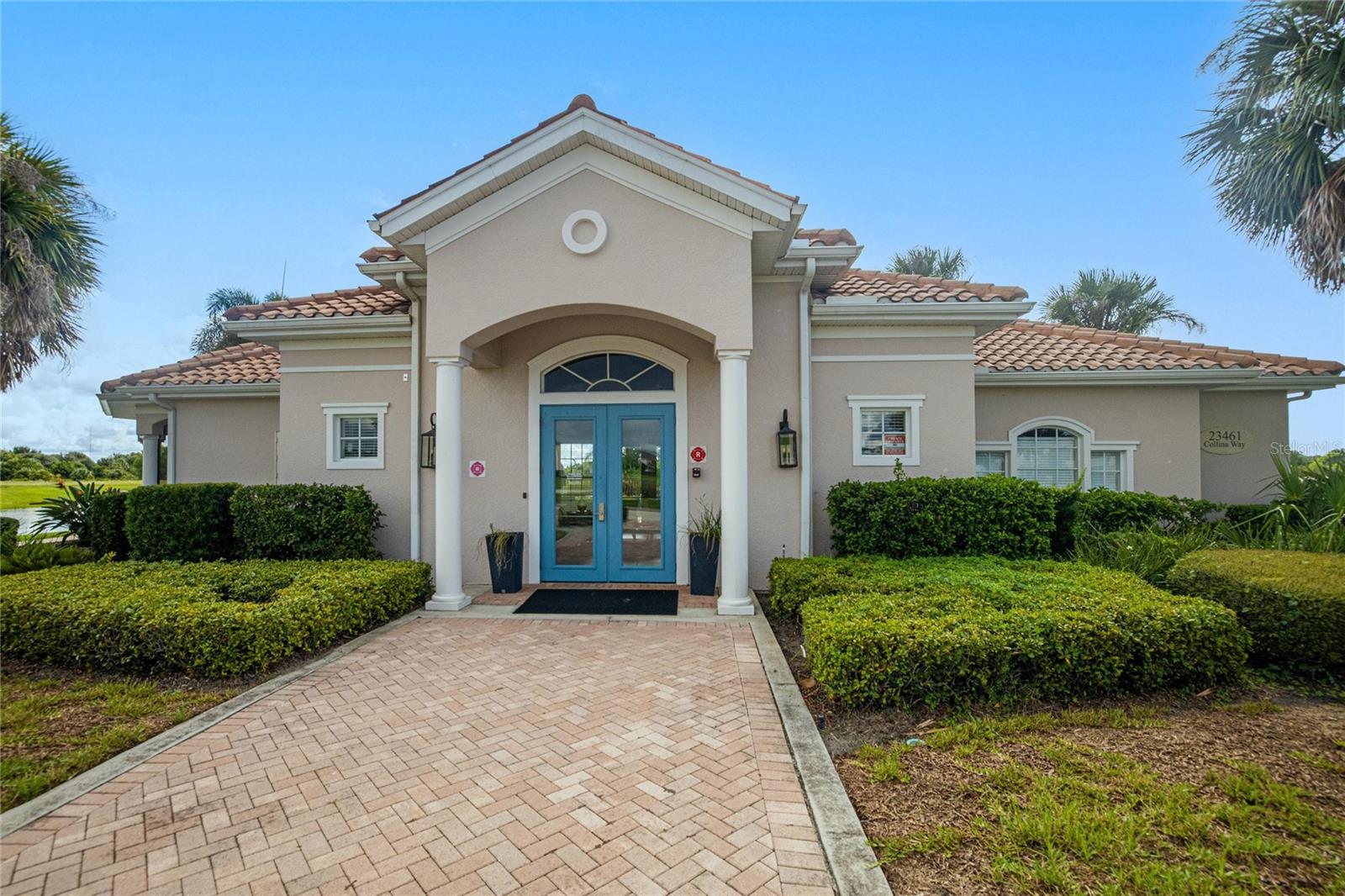 23853 Collina Way #101, Port Charlotte, FL 33980 — photo 46 of 60