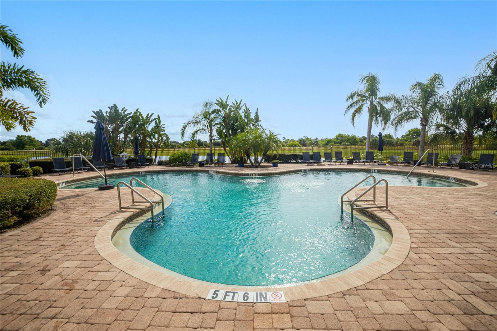 23853 Collina Way #101, Port Charlotte, FL 33980 — photo 47 of 60