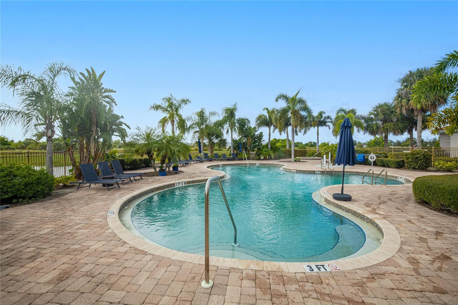 23853 Collina Way #101, Port Charlotte, FL 33980 — photo 48 of 60