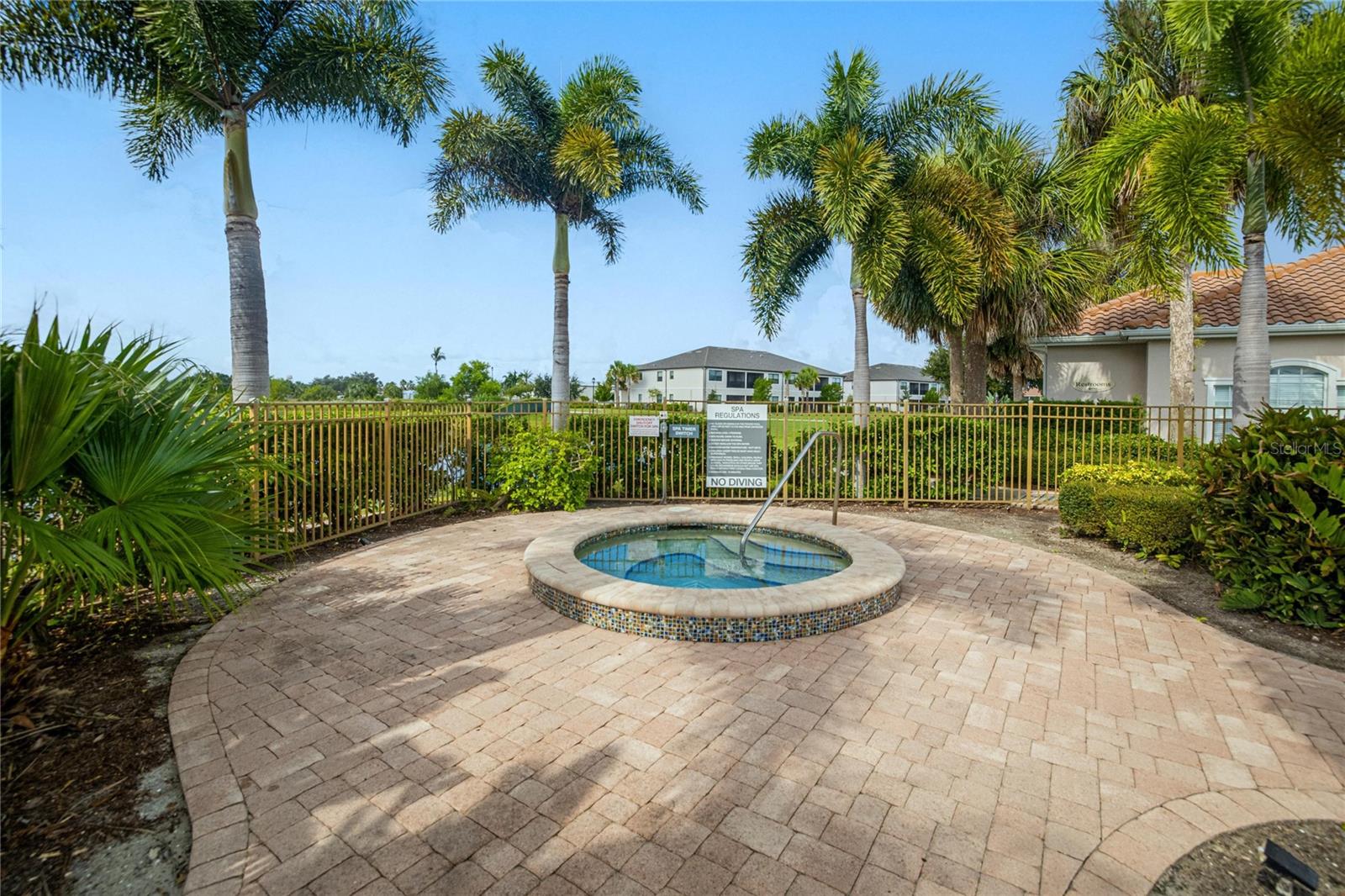 23853 Collina Way #101, Port Charlotte, FL 33980 — photo 49 of 60