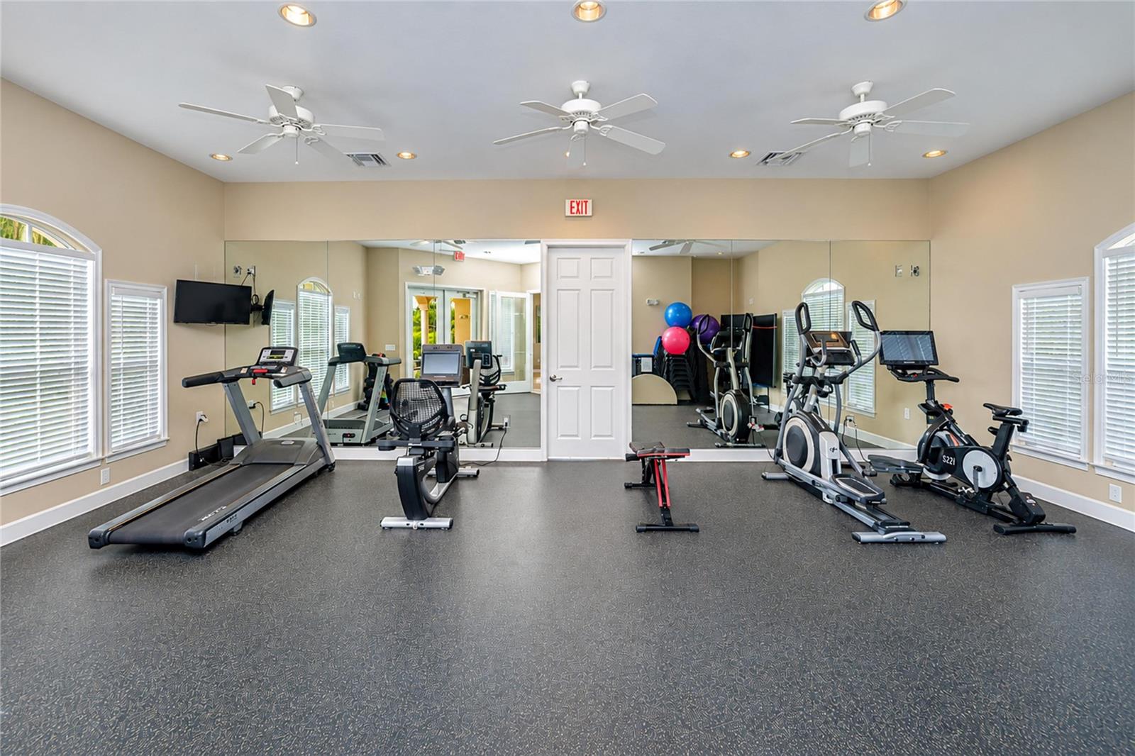 23853 Collina Way #101, Port Charlotte, FL 33980 — photo 50 of 60