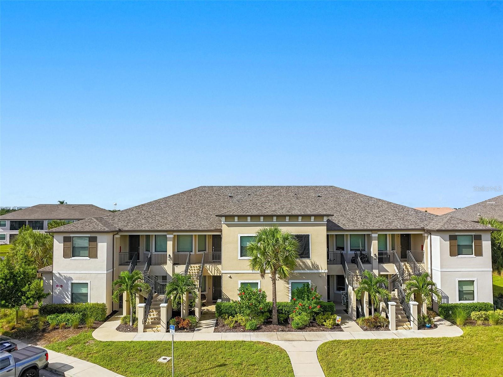 23853 Collina Way #101, Port Charlotte, FL 33980 — photo 6 of 60