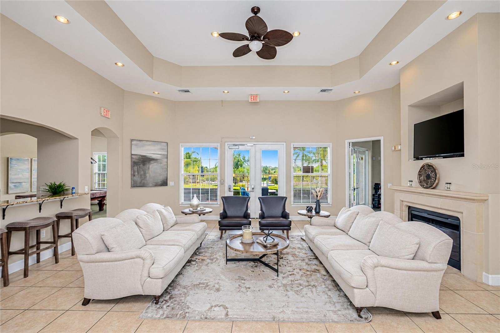 23853 Collina Way #101, Port Charlotte, FL 33980 — photo 51 of 60