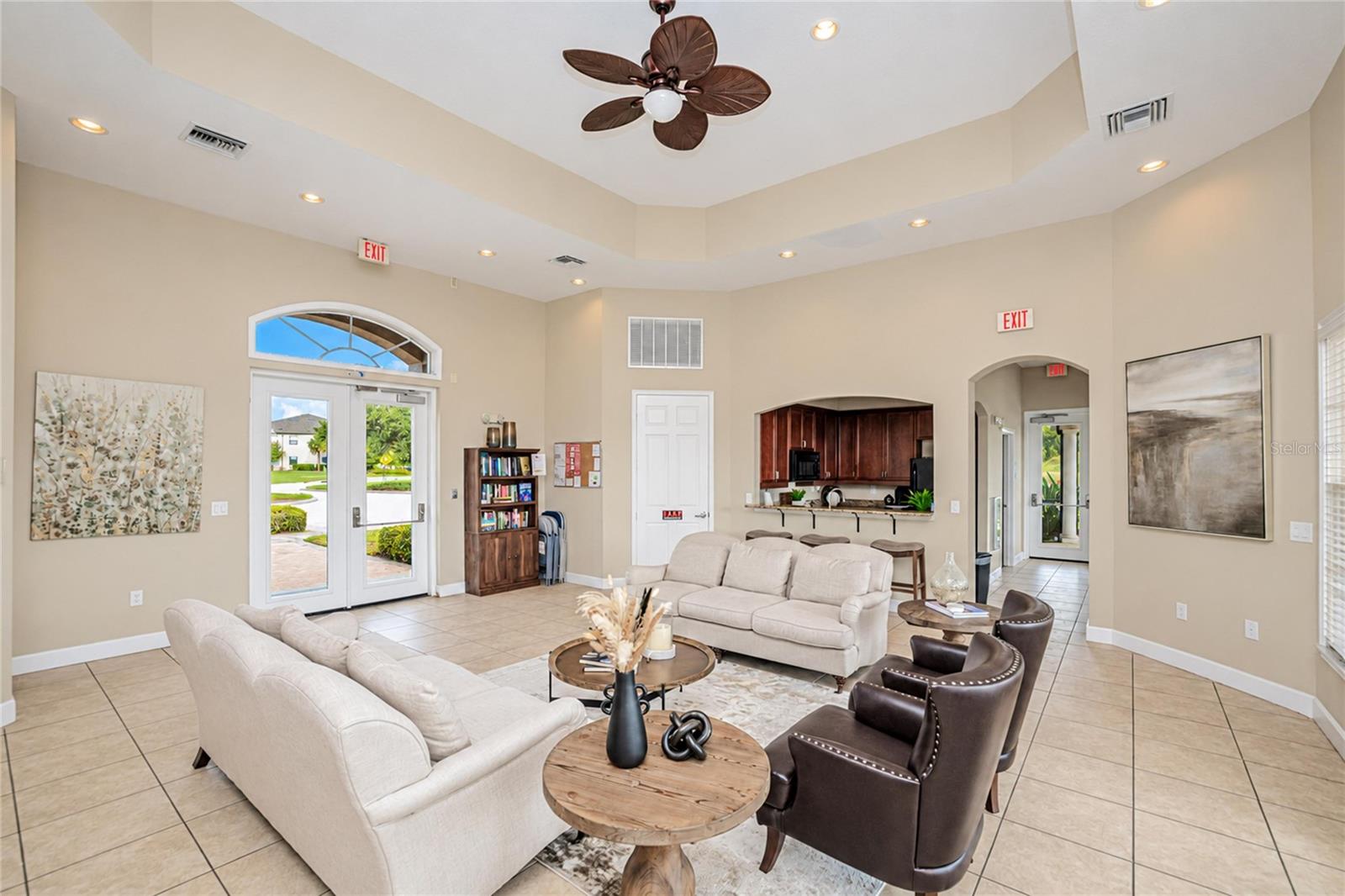 23853 Collina Way #101, Port Charlotte, FL 33980 — photo 52 of 60