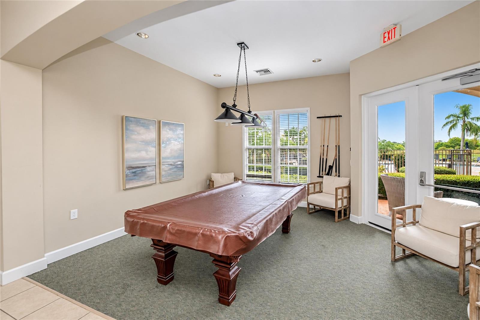 23853 Collina Way #101, Port Charlotte, FL 33980 — photo 53 of 60