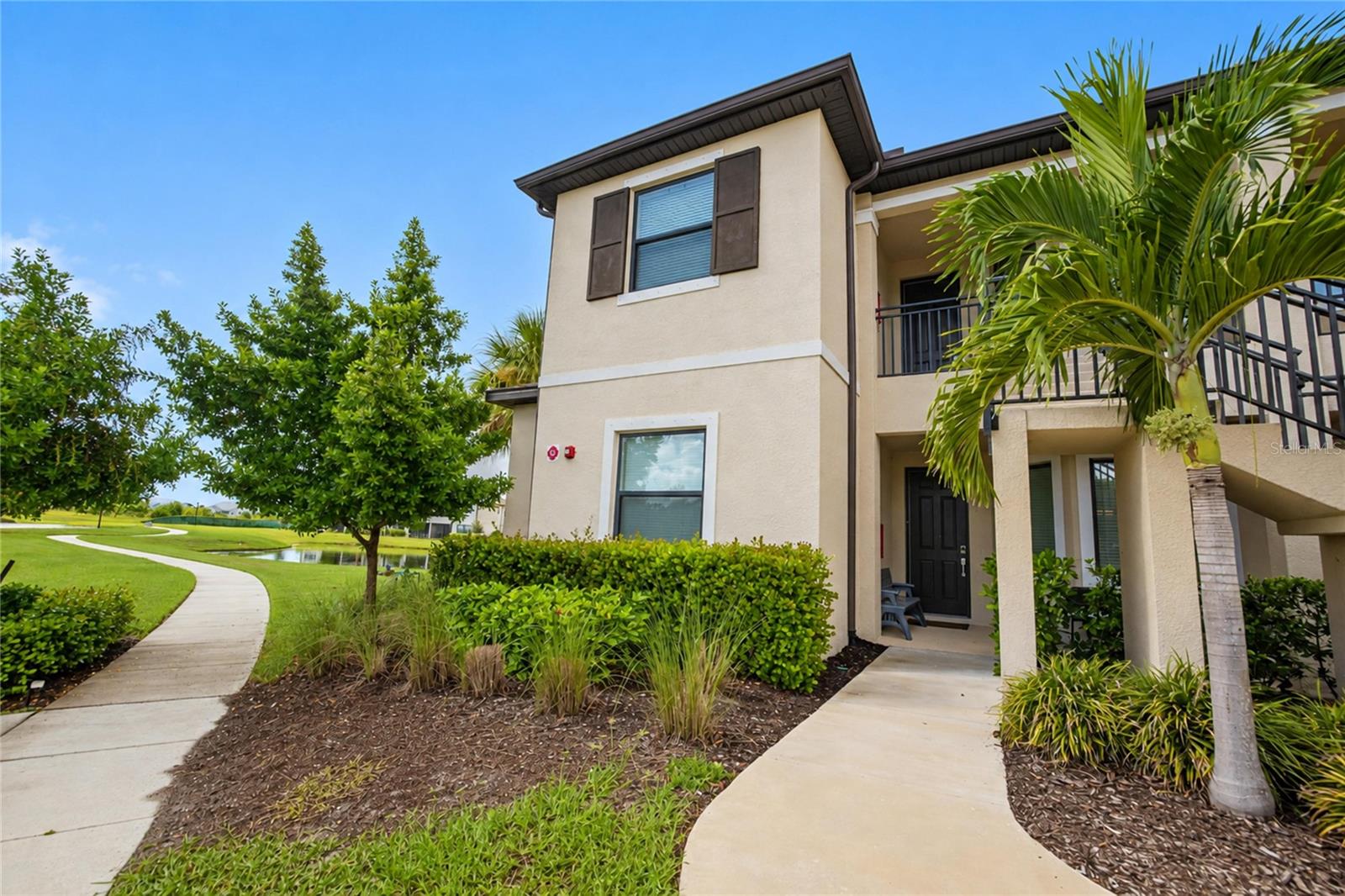 23853 Collina Way #101, Port Charlotte, FL 33980 — photo 54 of 60
