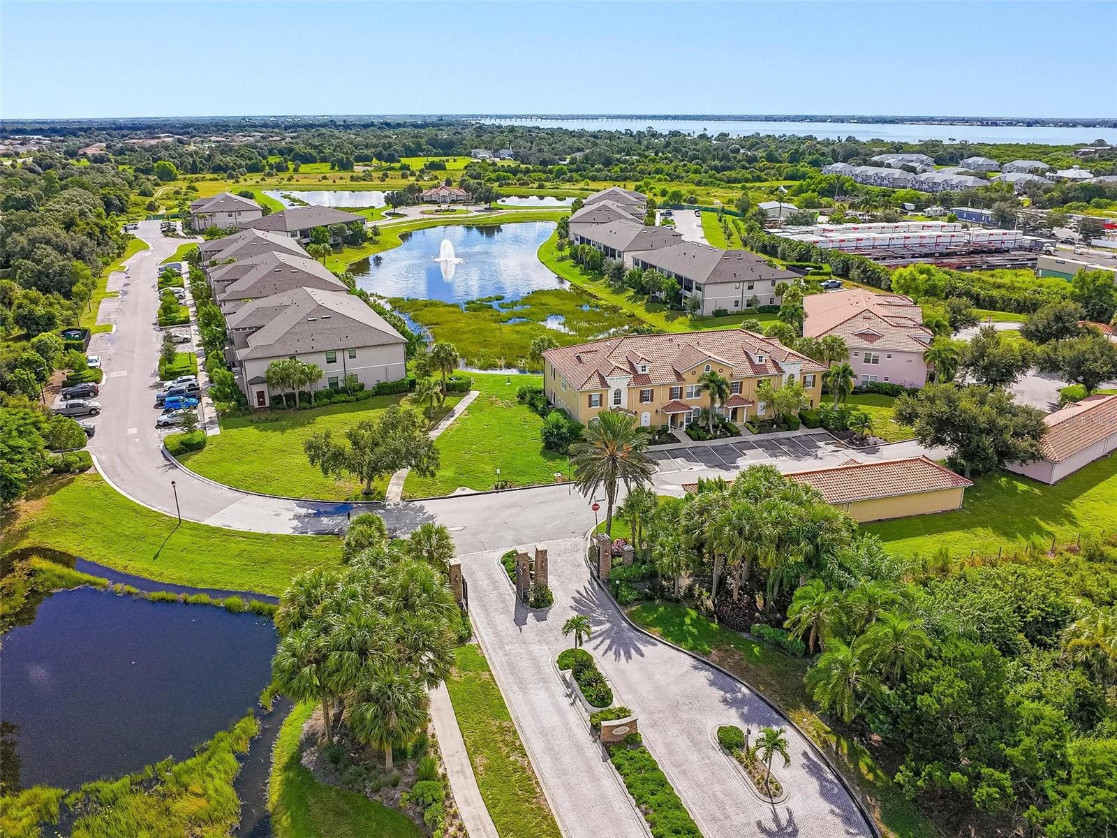 23853 Collina Way #101, Port Charlotte, FL 33980 — photo 55 of 60