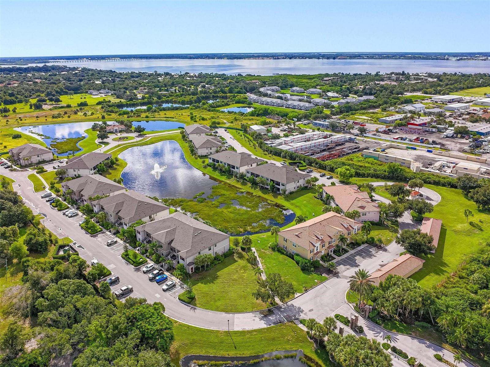 23853 Collina Way #101, Port Charlotte, FL 33980 — photo 56 of 60