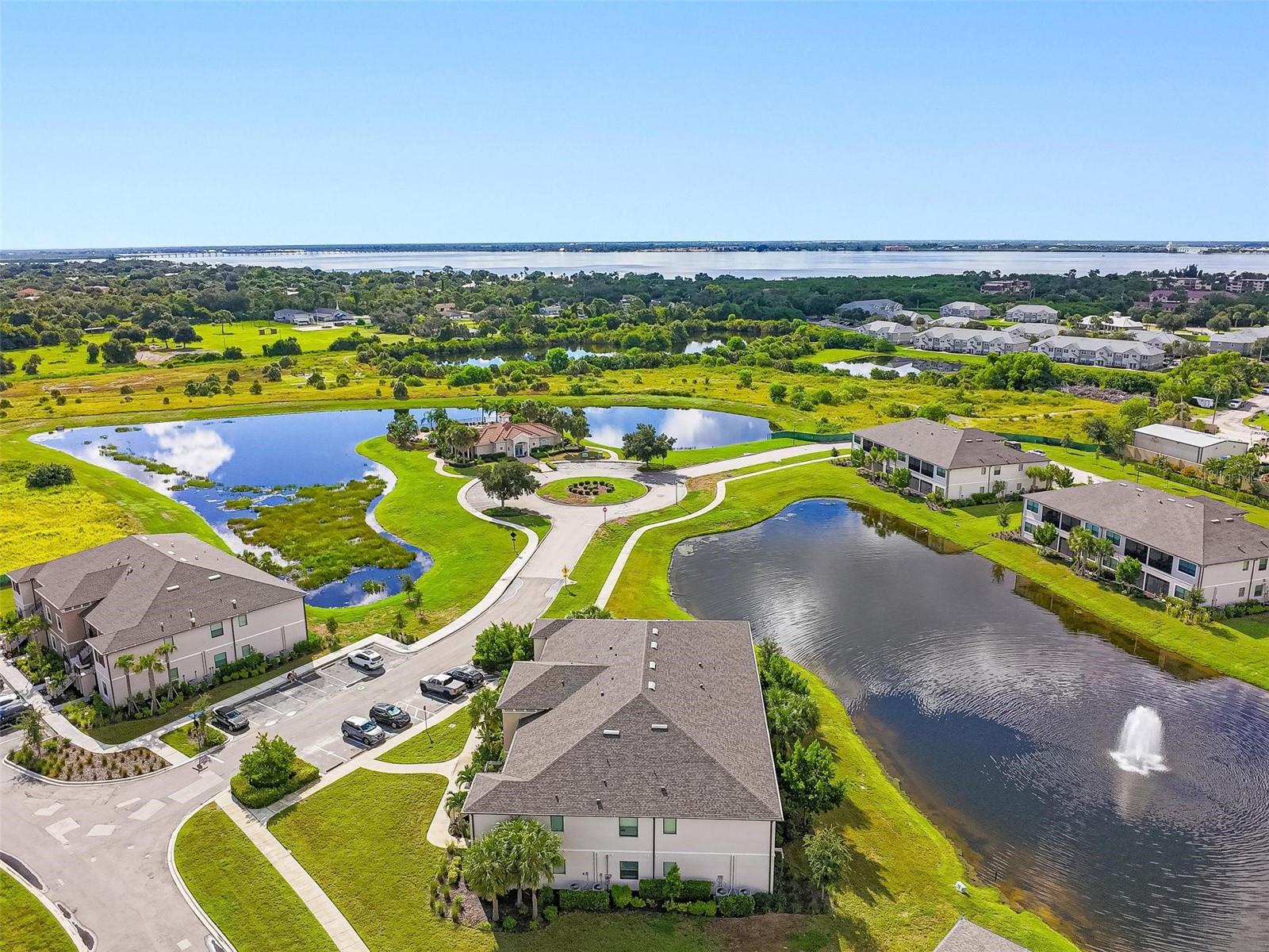 23853 Collina Way #101, Port Charlotte, FL 33980 — photo 57 of 60