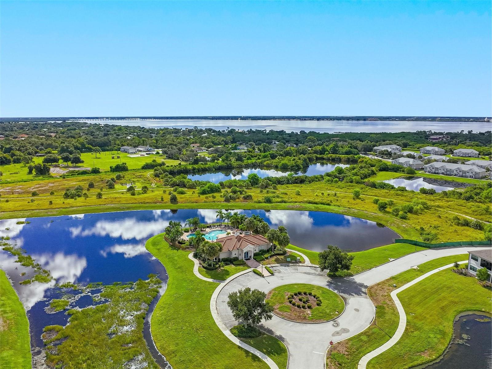 23853 Collina Way #101, Port Charlotte, FL 33980 — photo 58 of 60