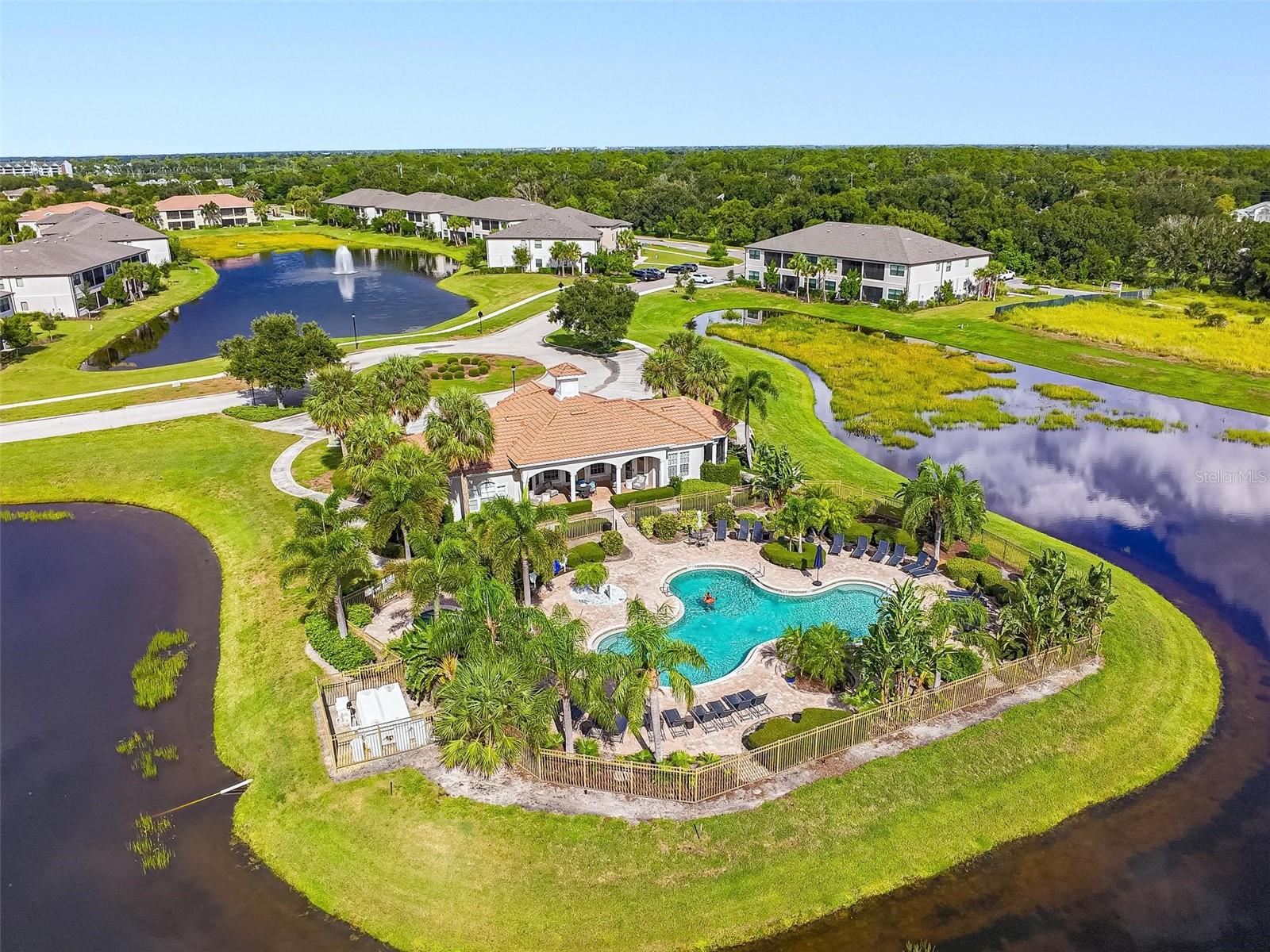 23853 Collina Way #101, Port Charlotte, FL 33980 — photo 59 of 60