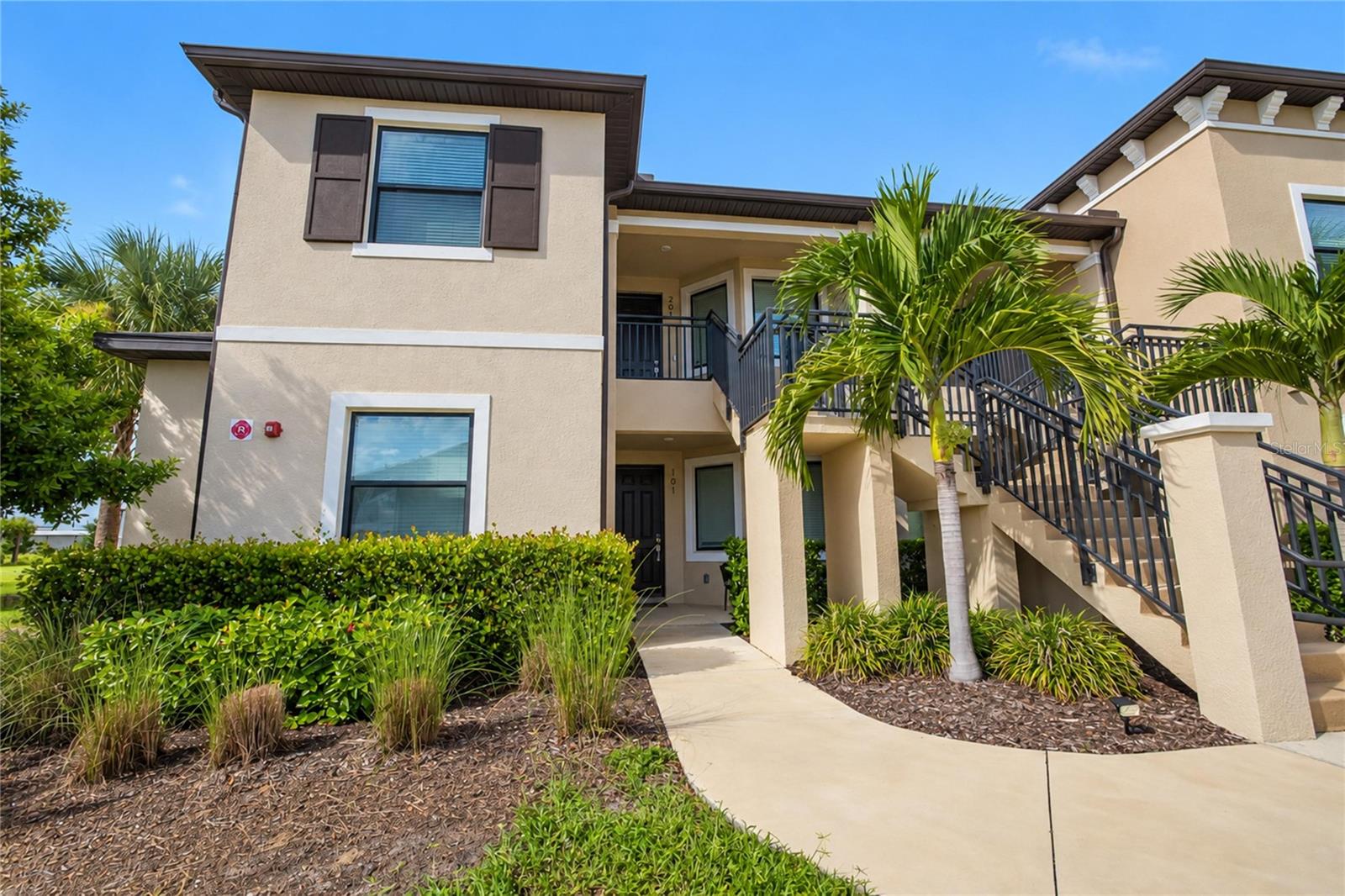 23853 Collina Way #101, Port Charlotte, FL 33980 — photo 60 of 60