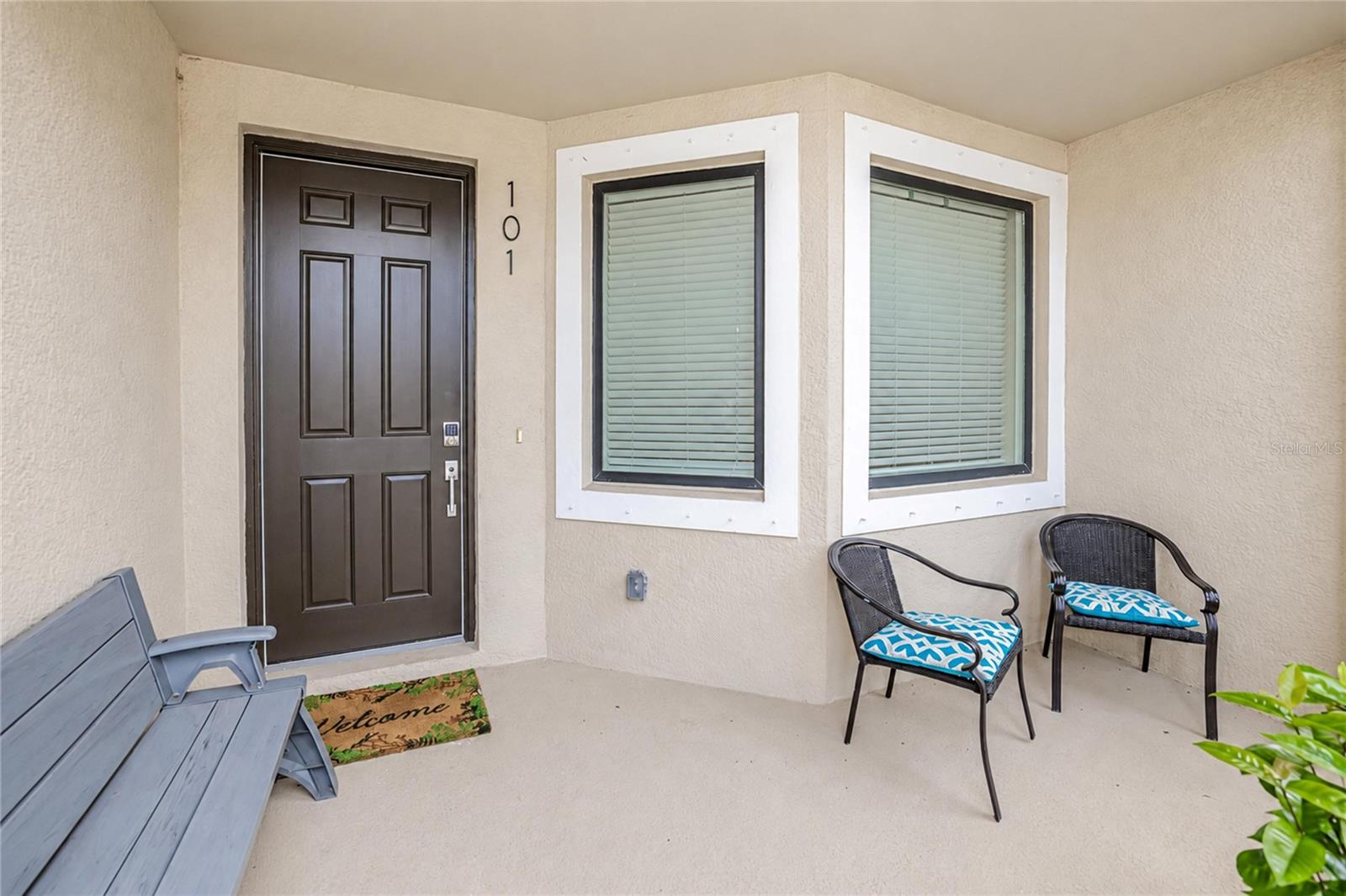 23853 Collina Way #101, Port Charlotte, FL 33980 — photo 7 of 60
