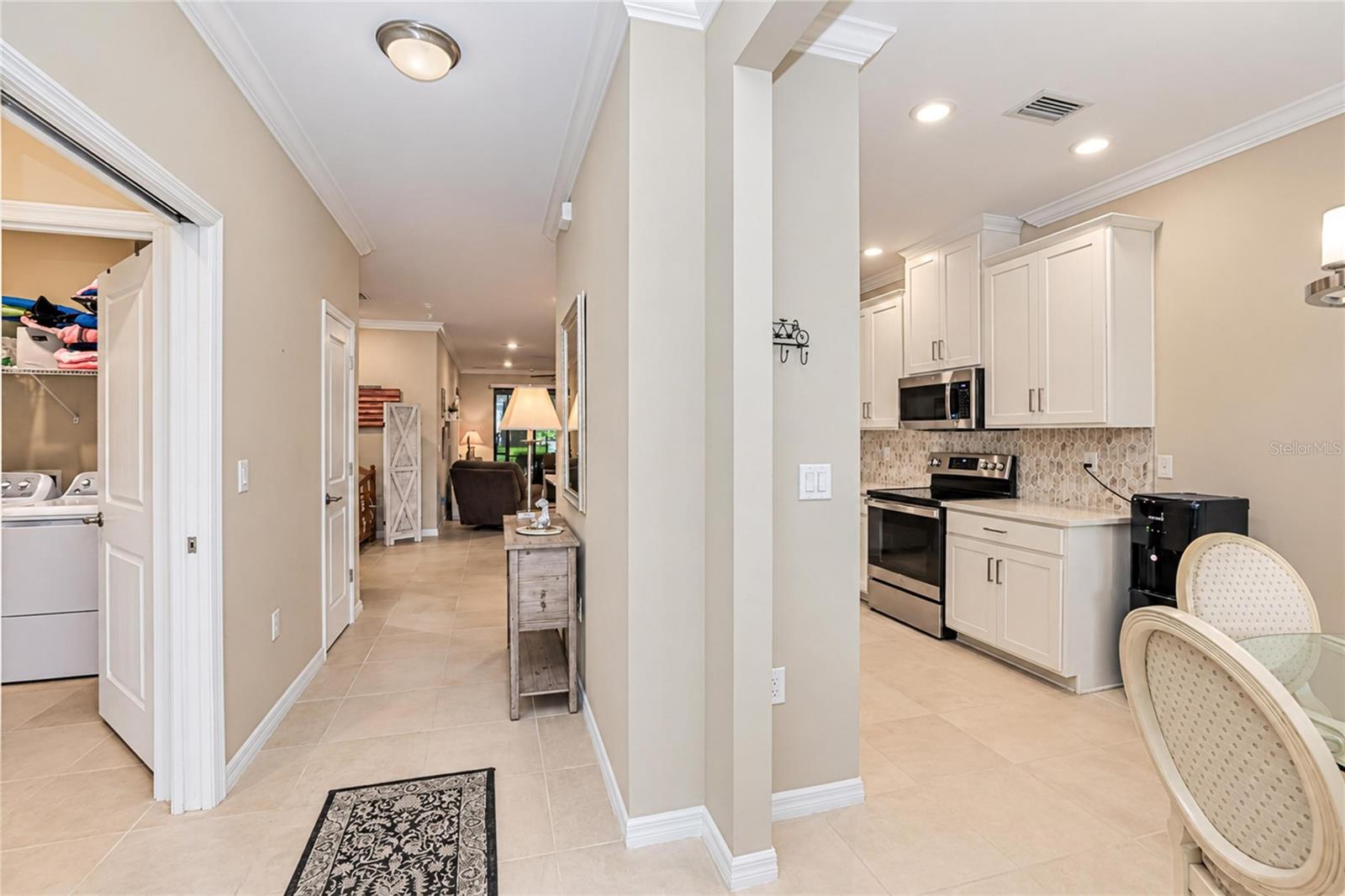23853 Collina Way #101, Port Charlotte, FL 33980 — photo 8 of 60