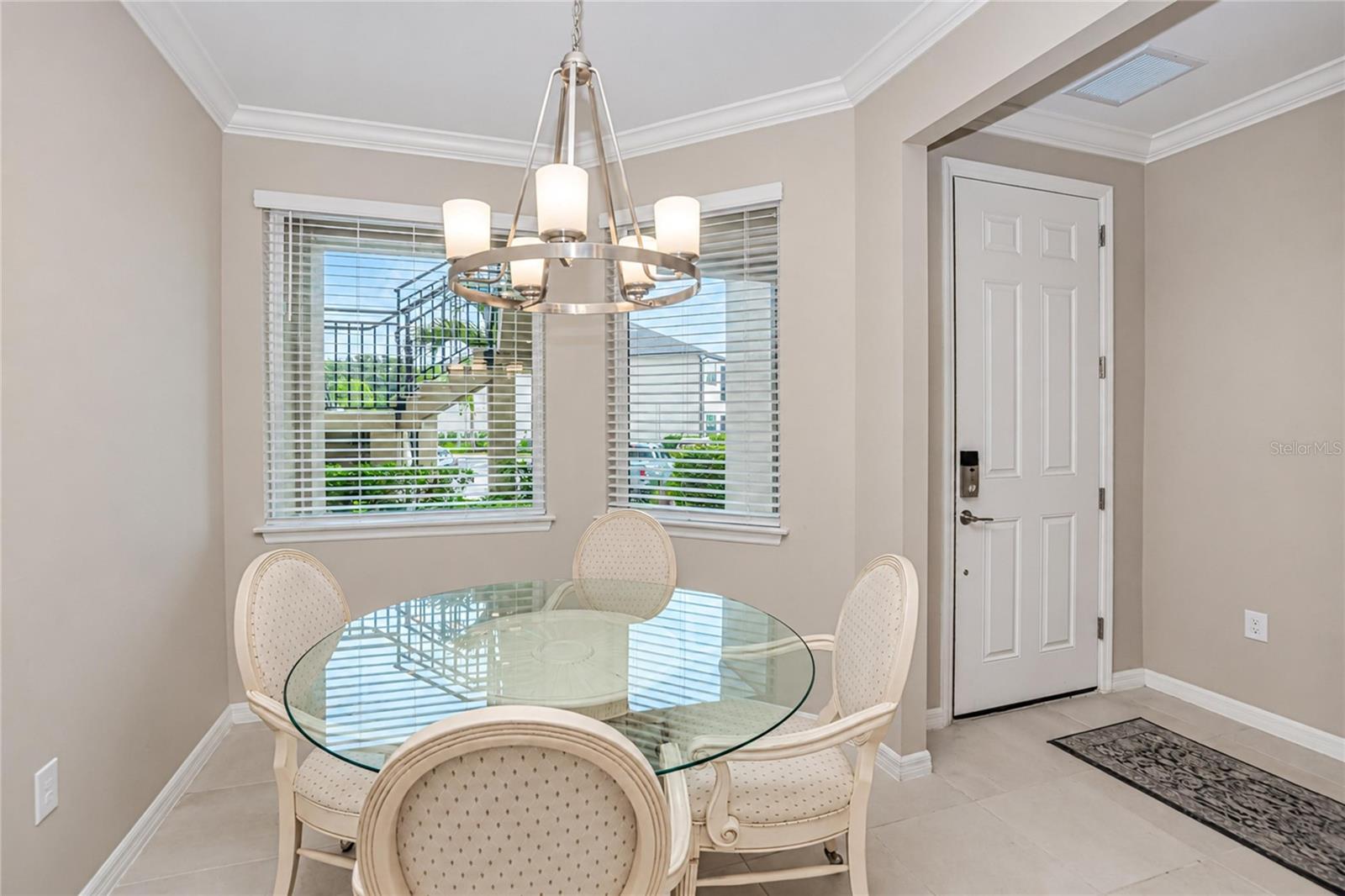 23853 Collina Way #101, Port Charlotte, FL 33980 — photo 9 of 60