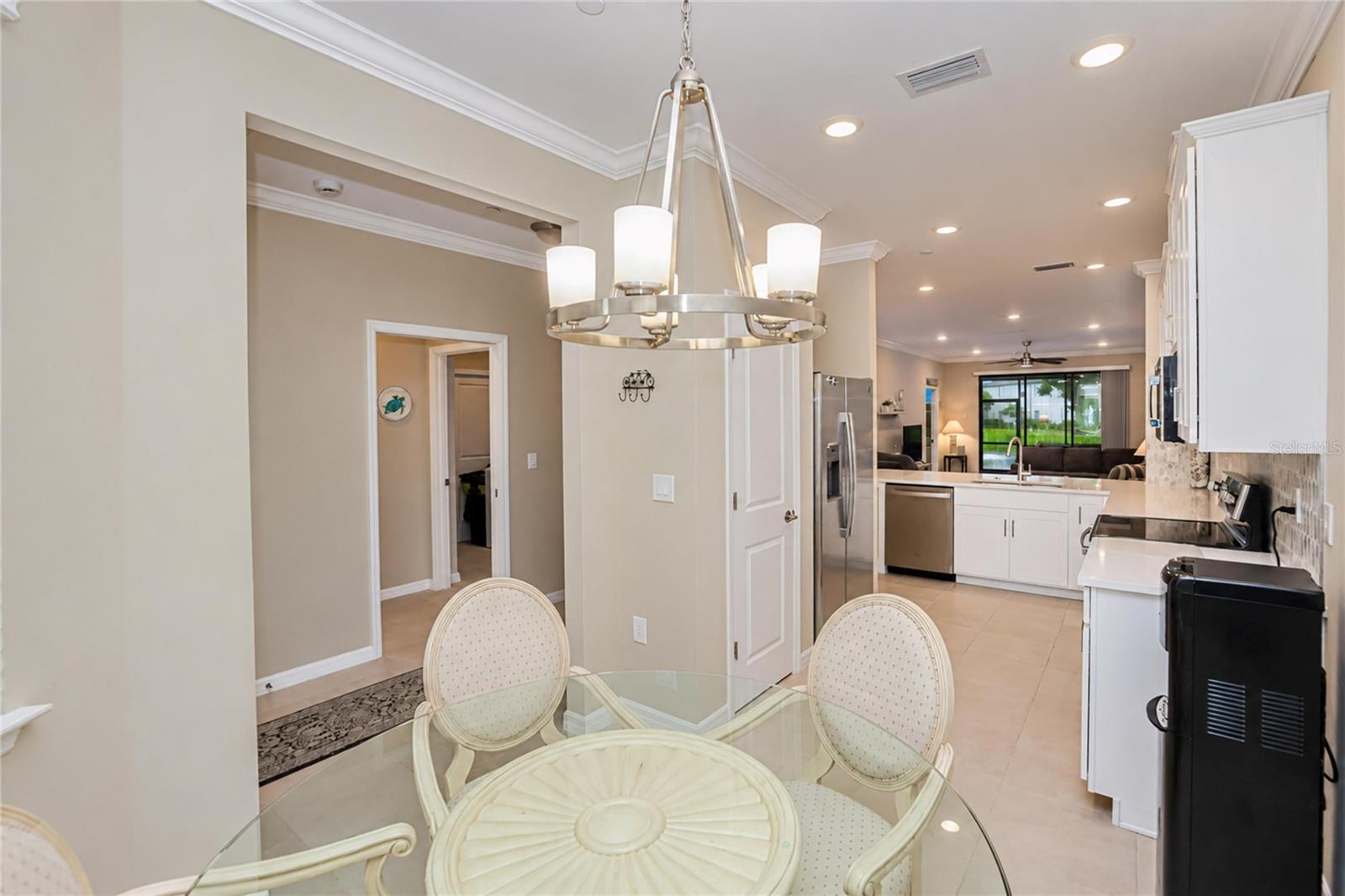 23853 Collina Way #101, Port Charlotte, FL 33980 — photo 10 of 60