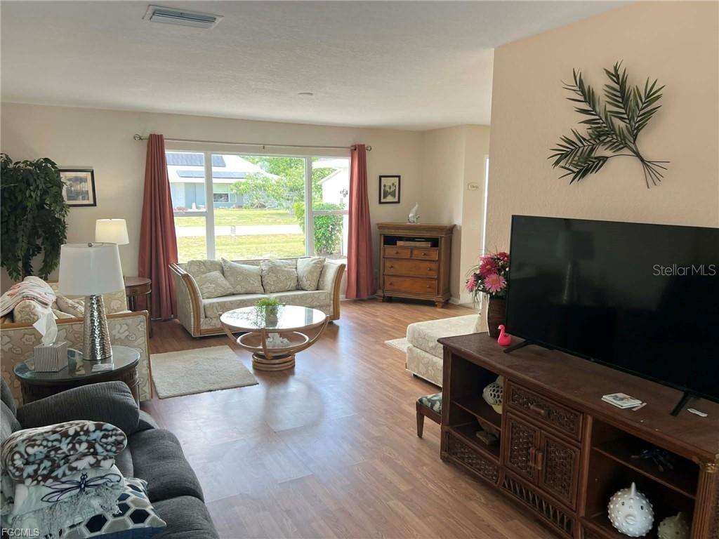 22127 Lancaster Ave, Port Charlotte, FL 33952 — photo 11 of 35