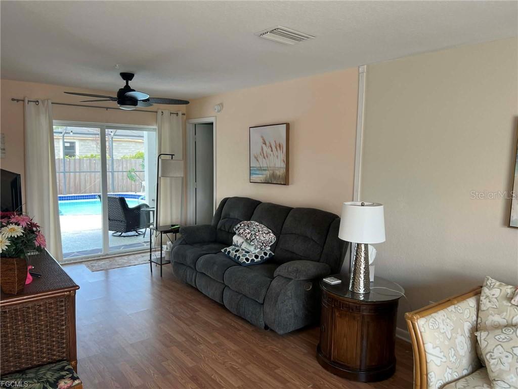 22127 Lancaster Ave, Port Charlotte, FL 33952 — photo 12 of 35