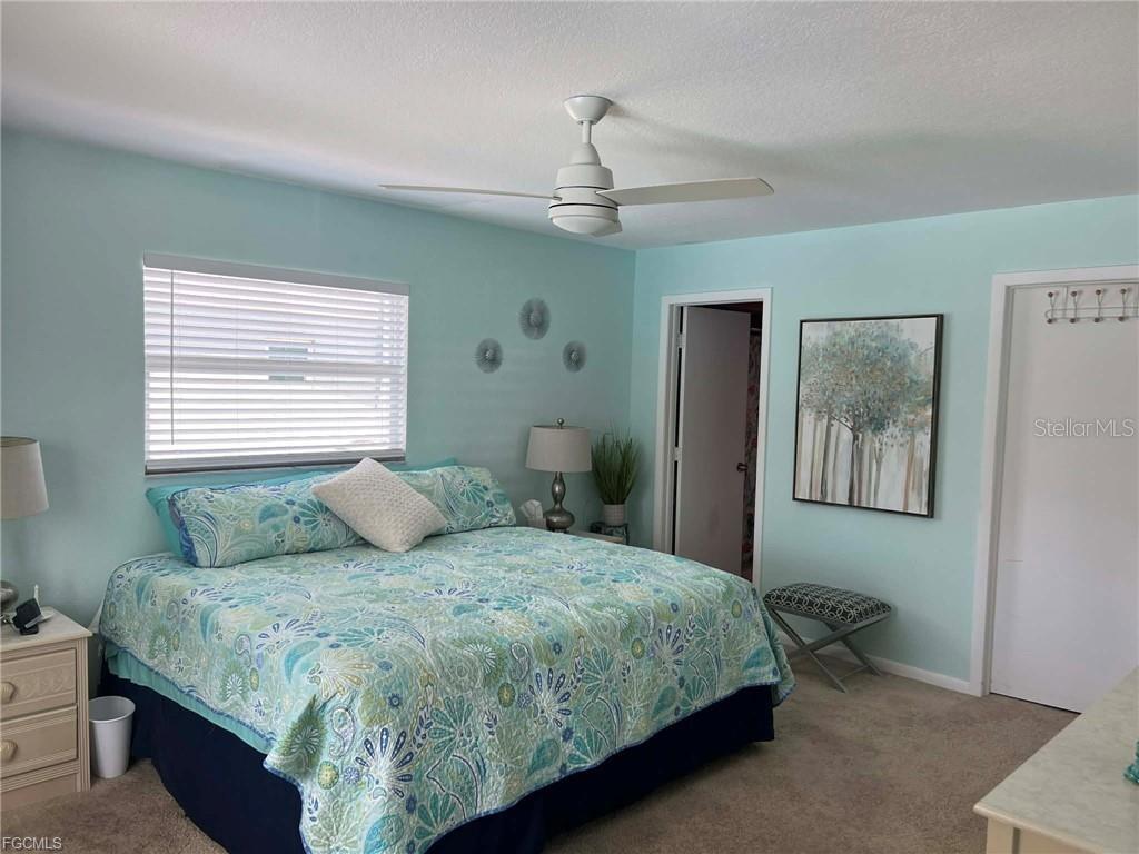 22127 Lancaster Ave, Port Charlotte, FL 33952 — photo 13 of 35