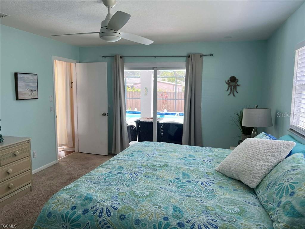 22127 Lancaster Ave, Port Charlotte, FL 33952 — photo 14 of 35