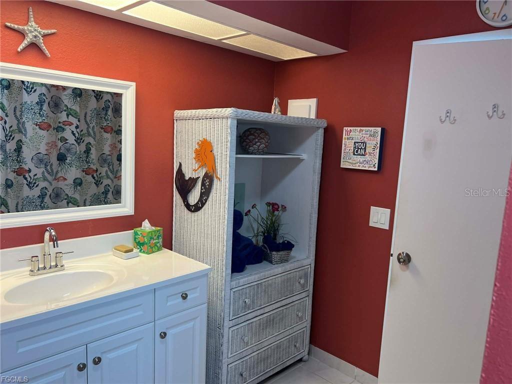22127 Lancaster Ave, Port Charlotte, FL 33952 — photo 16 of 35