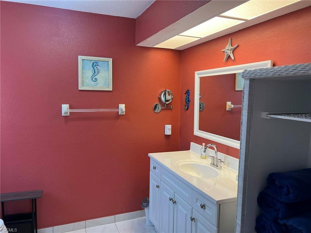 22127 Lancaster Ave, Port Charlotte, FL 33952 — photo 17 of 35
