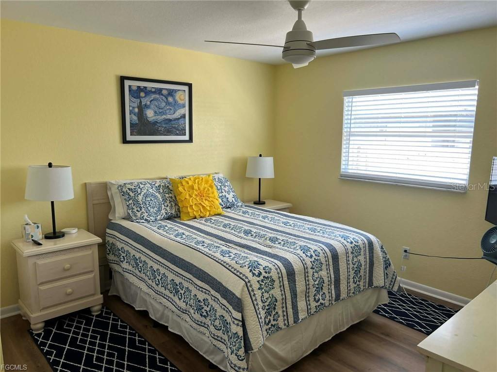 22127 Lancaster Ave, Port Charlotte, FL 33952 — photo 18 of 35