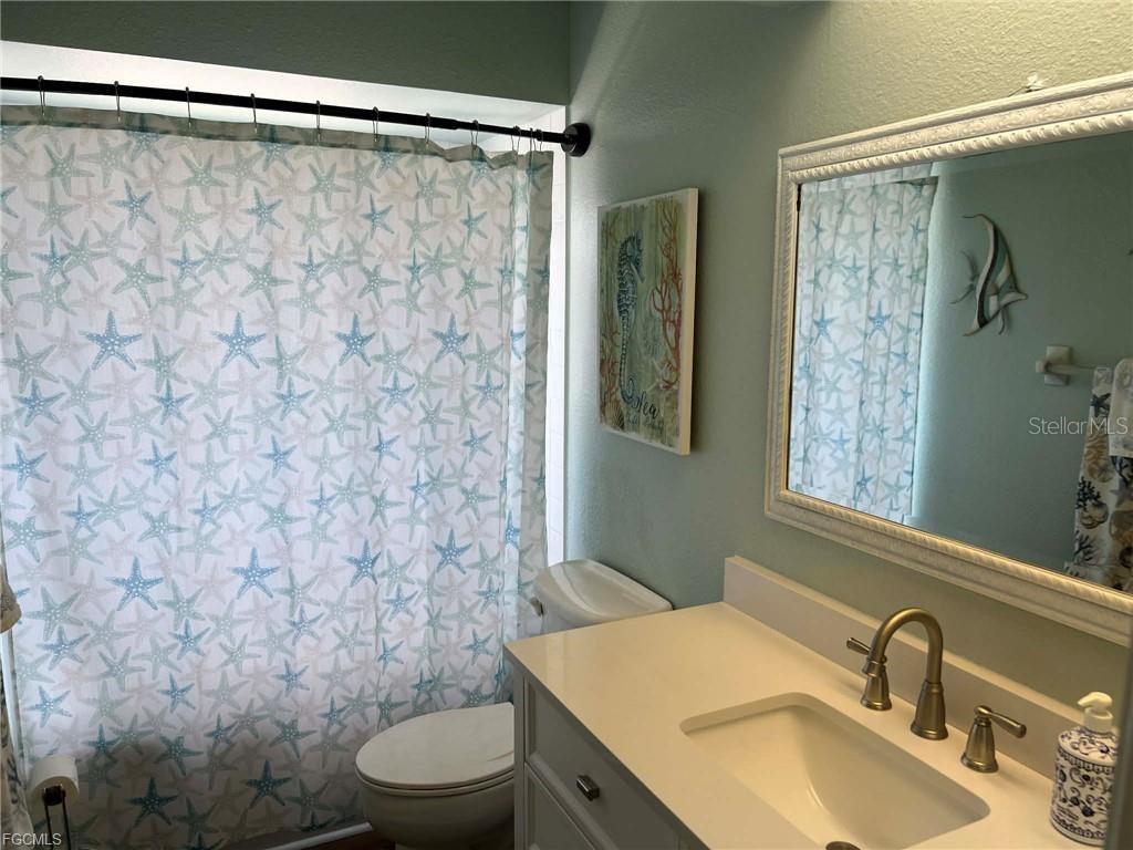 22127 Lancaster Ave, Port Charlotte, FL 33952 — photo 19 of 35
