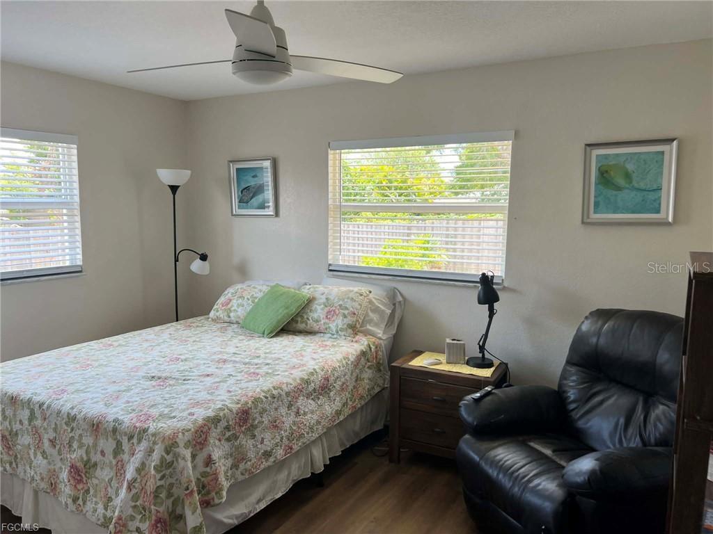 22127 Lancaster Ave, Port Charlotte, FL 33952 — photo 20 of 35