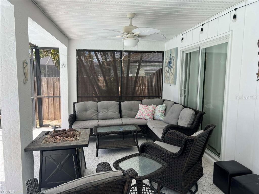 22127 Lancaster Ave, Port Charlotte, FL 33952 — photo 21 of 35