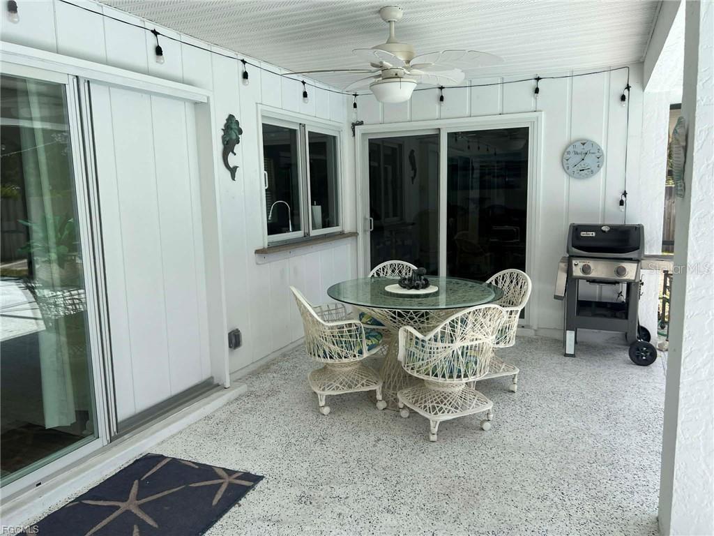22127 Lancaster Ave, Port Charlotte, FL 33952 — photo 22 of 35