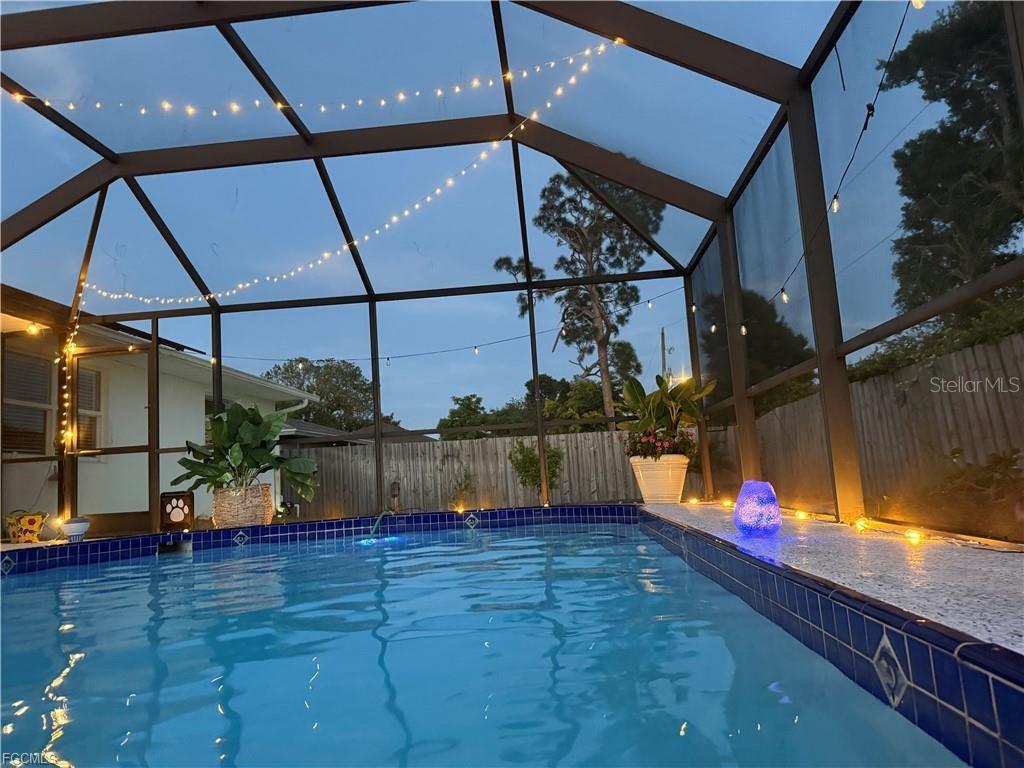 22127 Lancaster Ave, Port Charlotte, FL 33952 — photo 24 of 35