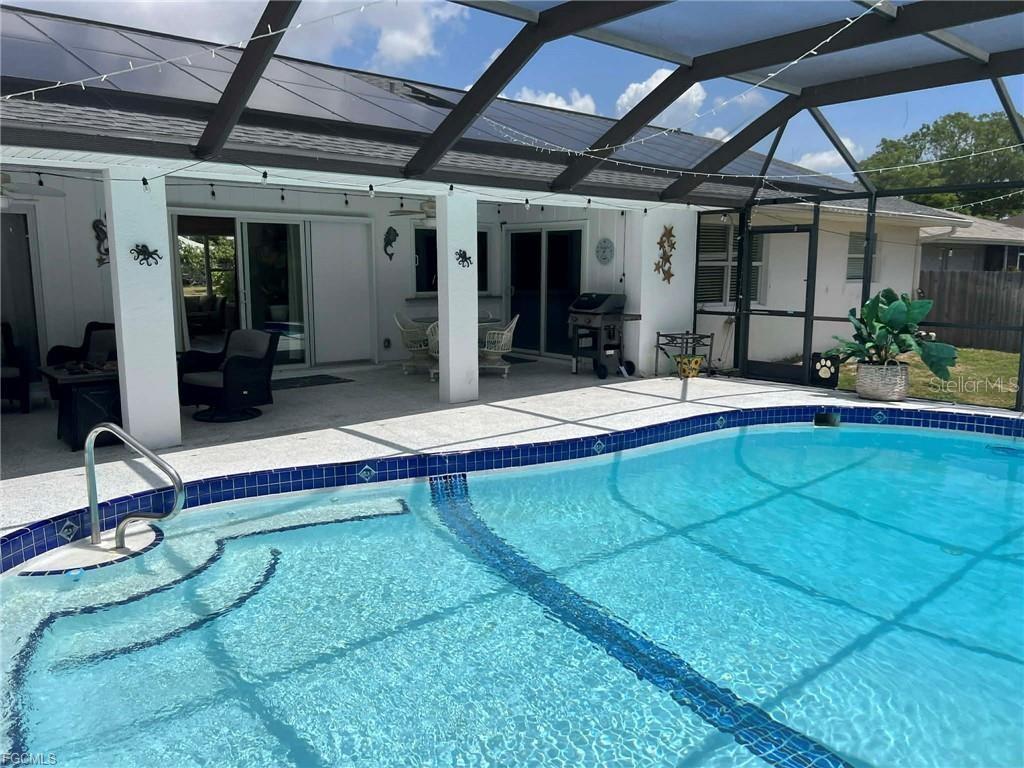 22127 Lancaster Ave, Port Charlotte, FL 33952 — photo 25 of 35