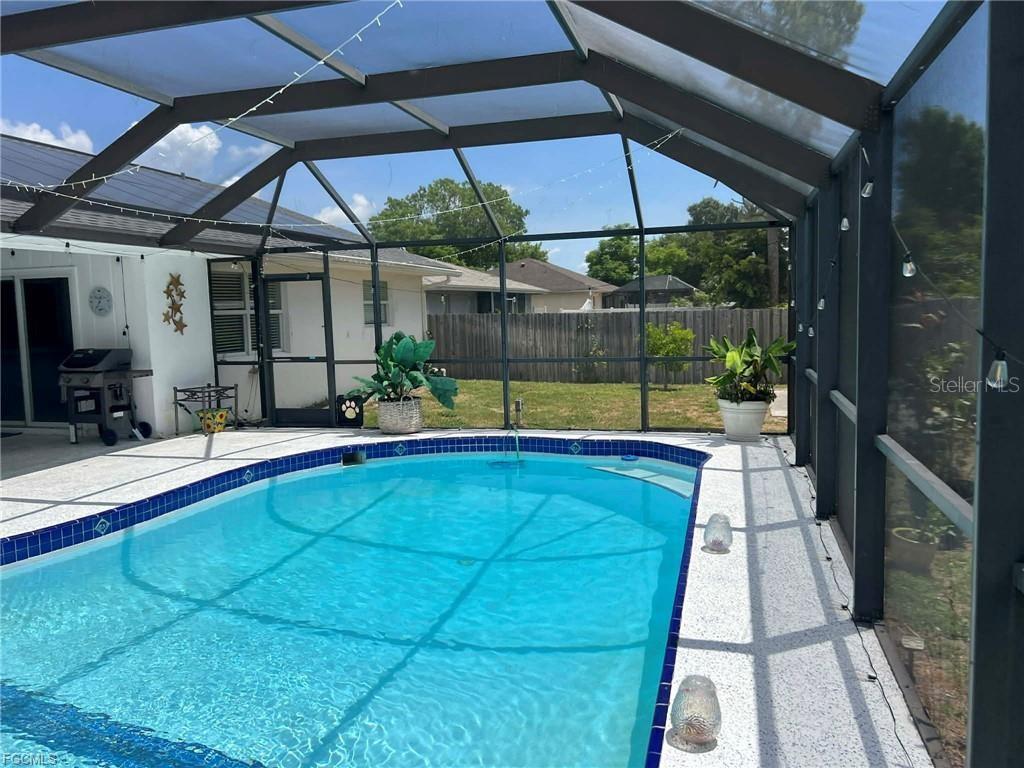 22127 Lancaster Ave, Port Charlotte, FL 33952 — photo 26 of 35