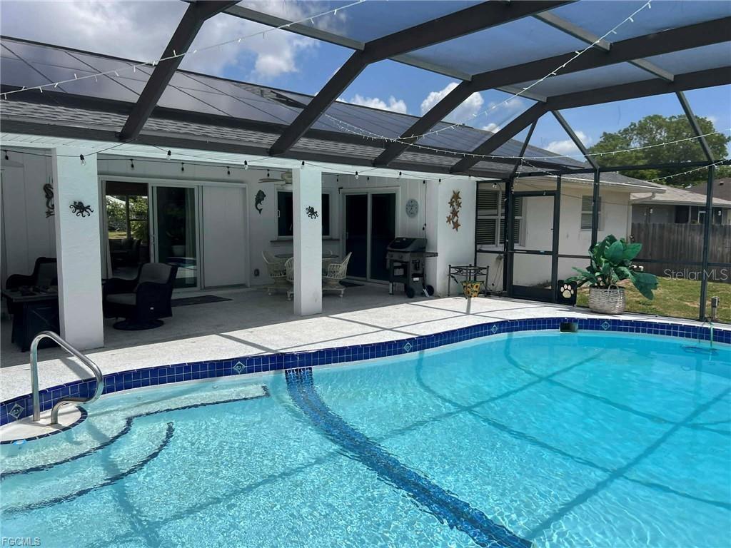 22127 Lancaster Ave, Port Charlotte, FL 33952 — photo 27 of 35