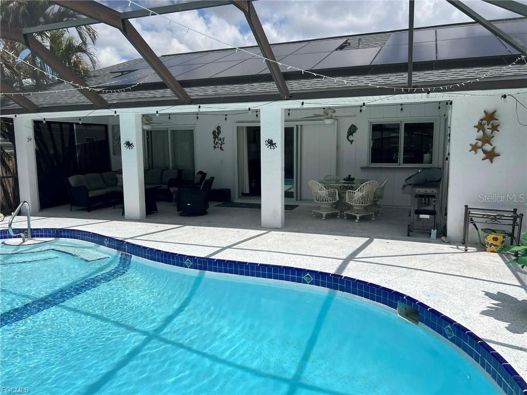22127 Lancaster Ave, Port Charlotte, FL 33952 — photo 28 of 35